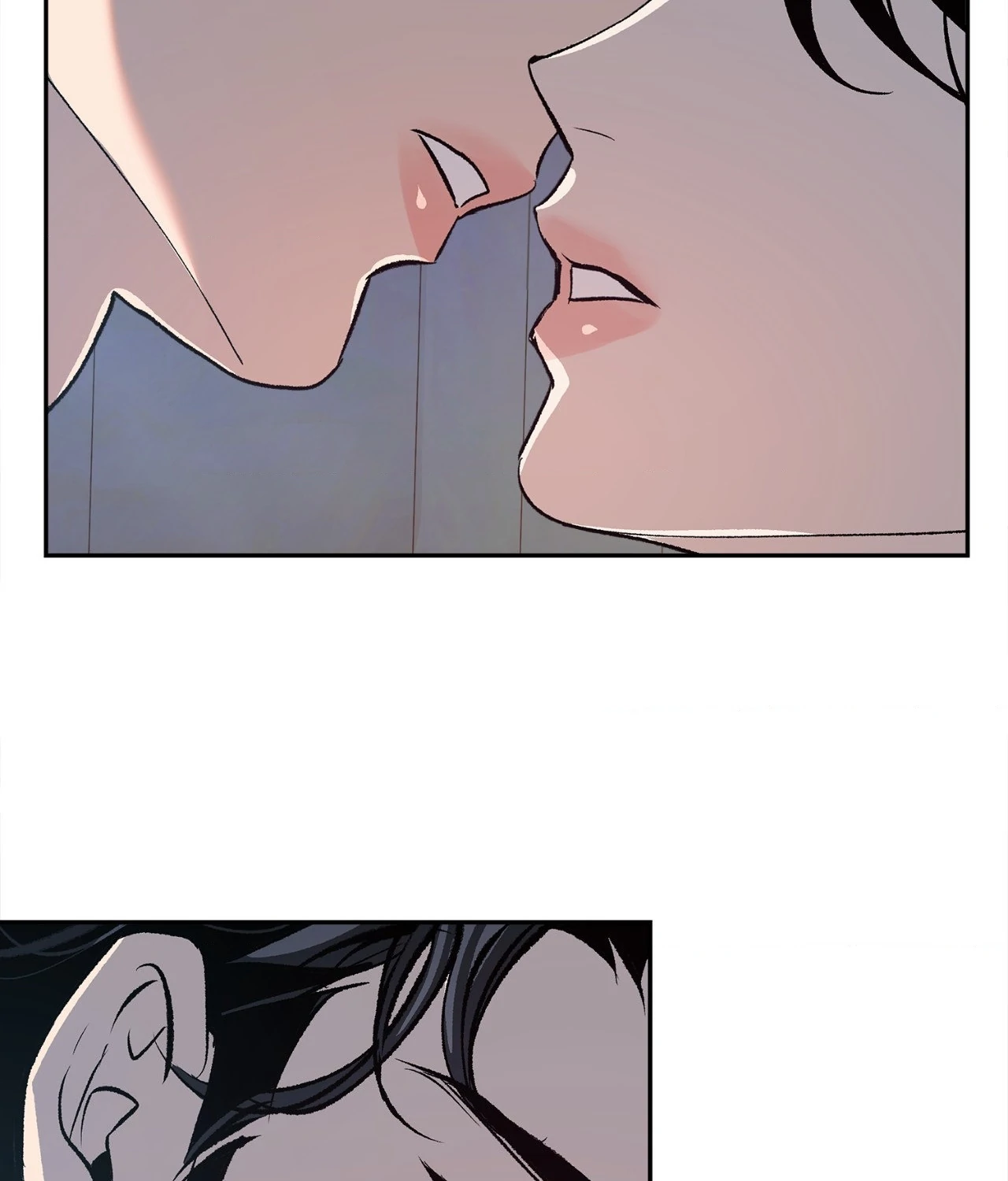 Saha [Official] - Chapter 5 manhwa