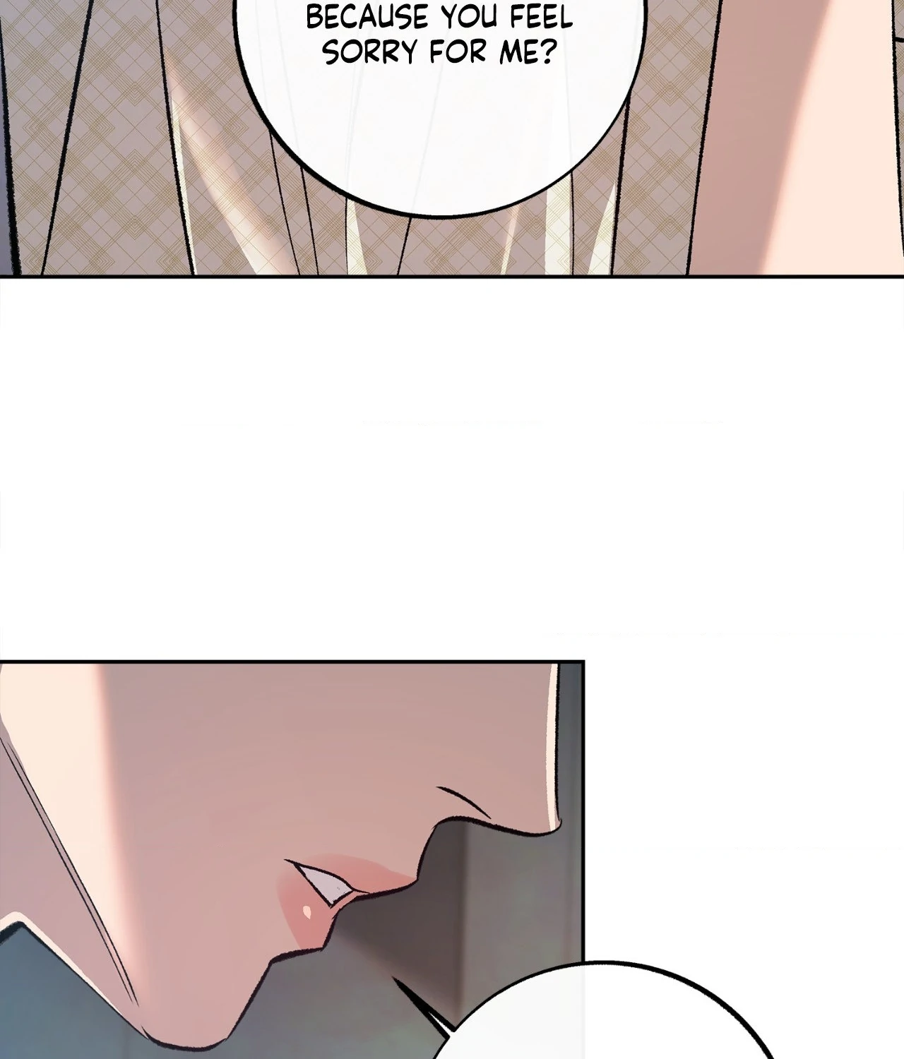 Saha [Official] - Chapter 5 manhwa