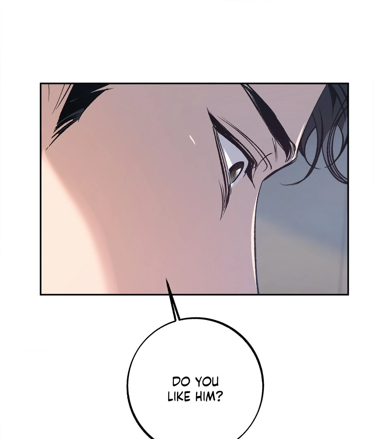 Saha [Official] - Chapter 5 manhwa