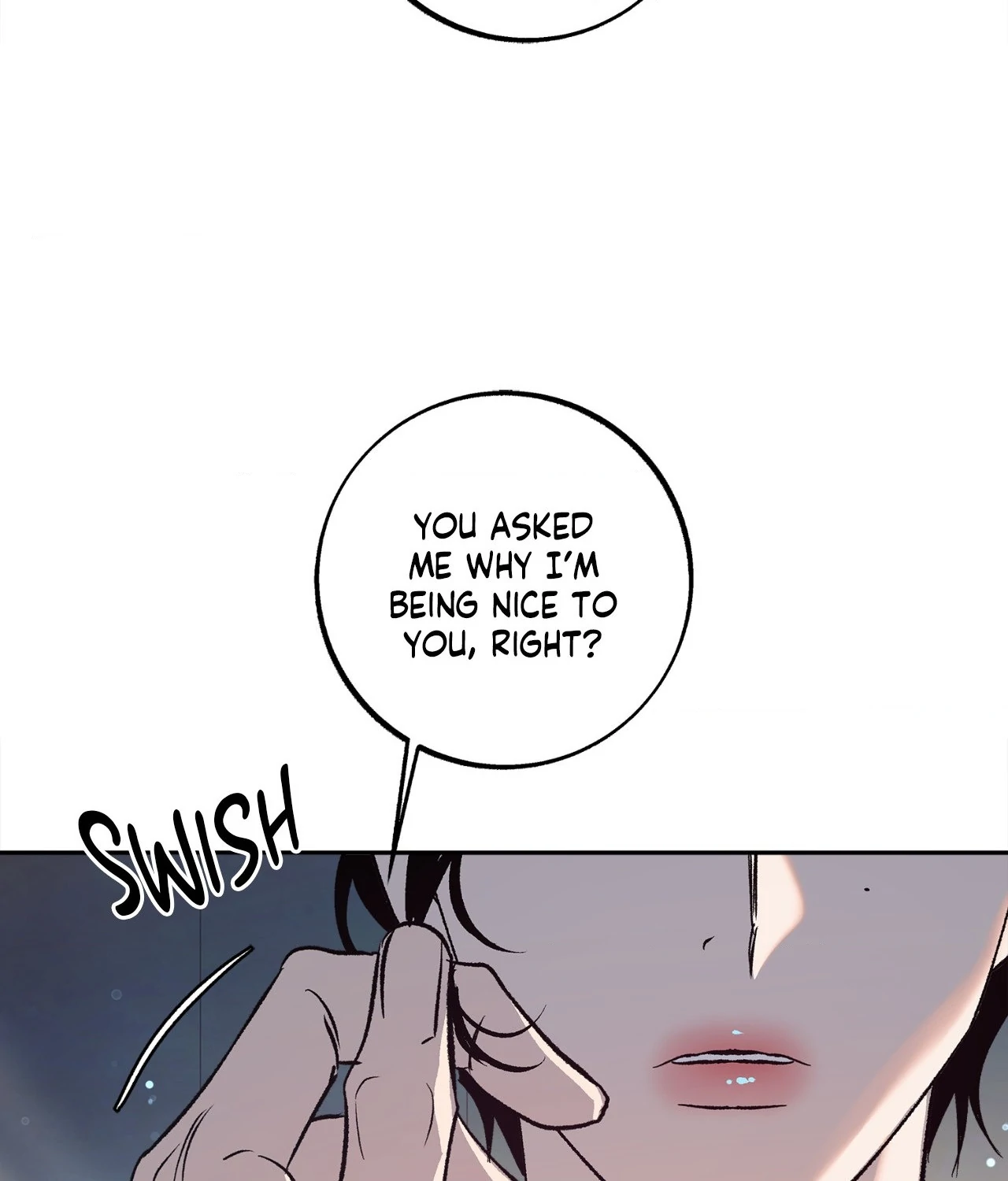 Saha [Official] - Chapter 5 manhwa