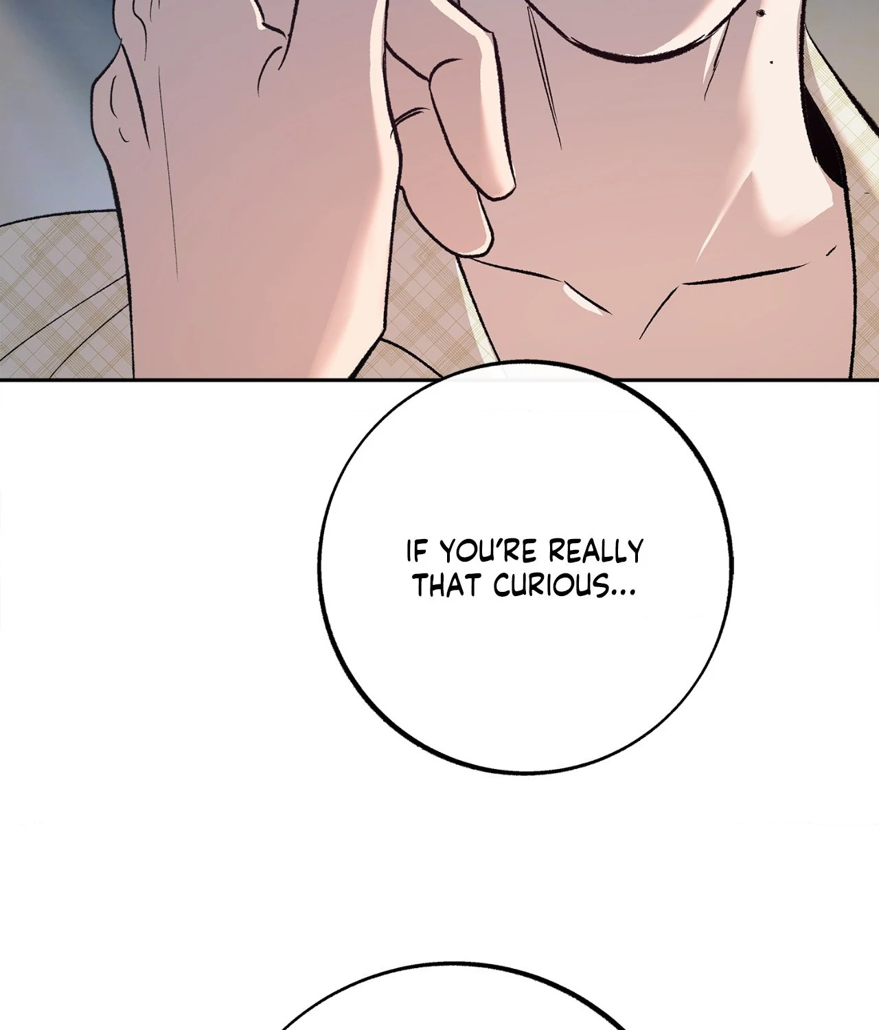 Saha [Official] - Chapter 5 manhwa