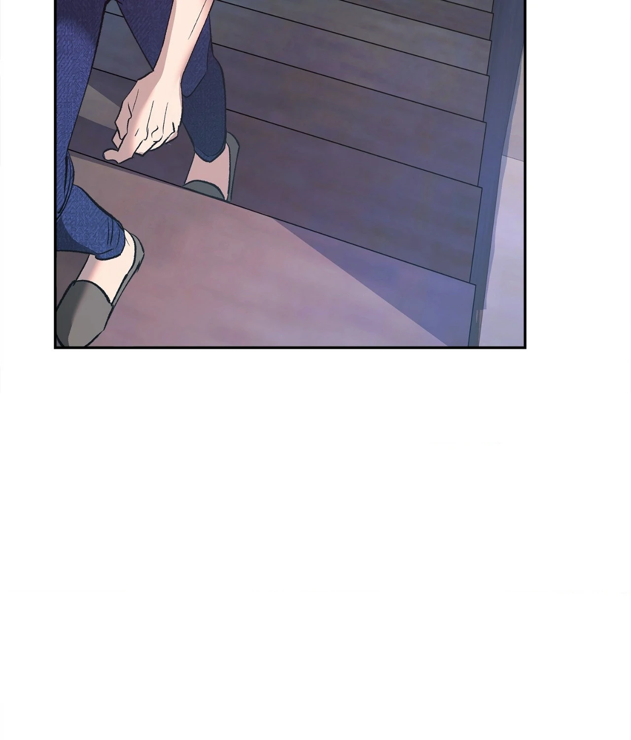 Saha [Official] - Chapter 5 manhwa