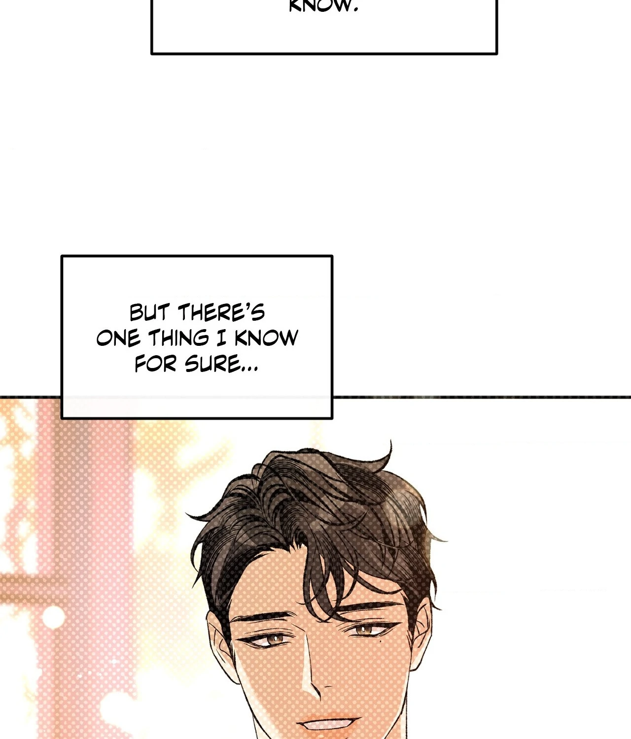 Saha [Official] - Chapter 5 manhwa