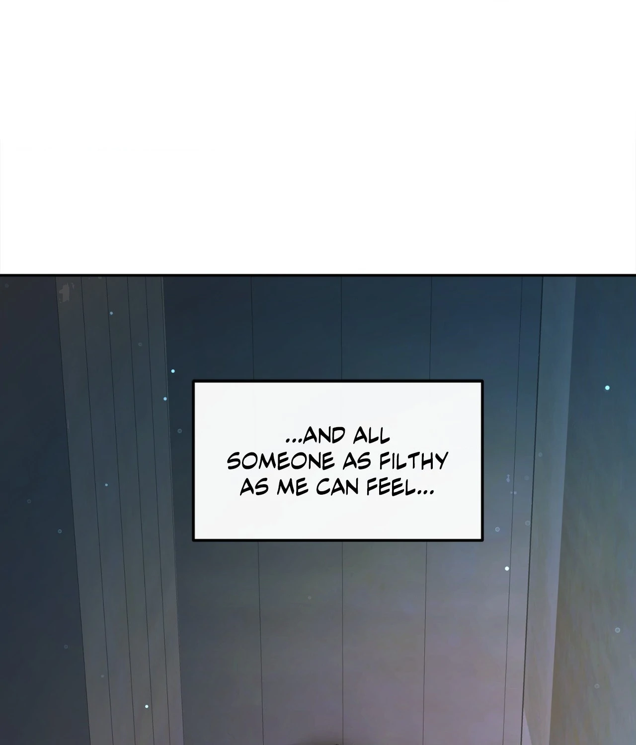 Saha [Official] - Chapter 5 manhwa