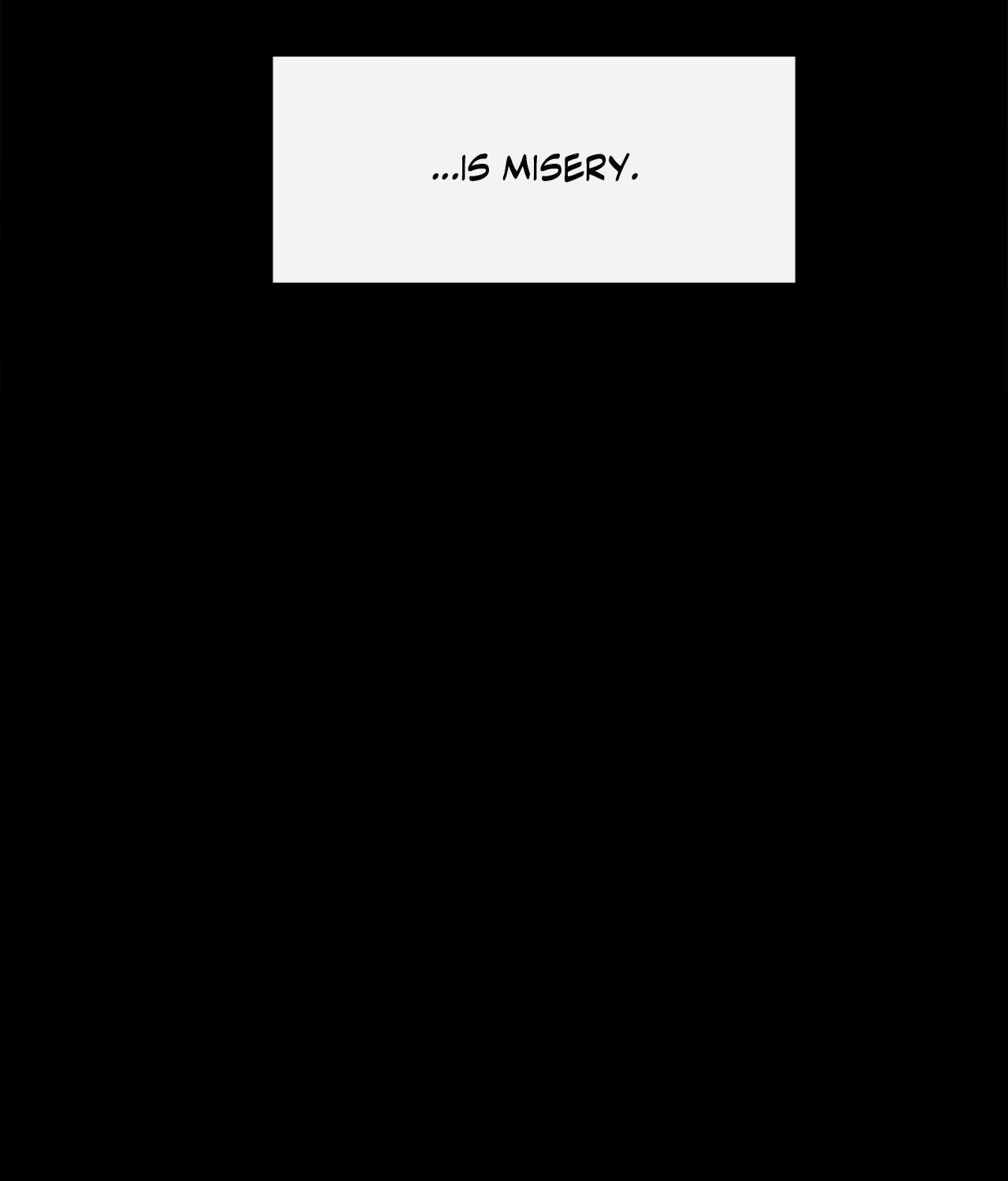 Saha [Official] - Chapter 5 manhwa
