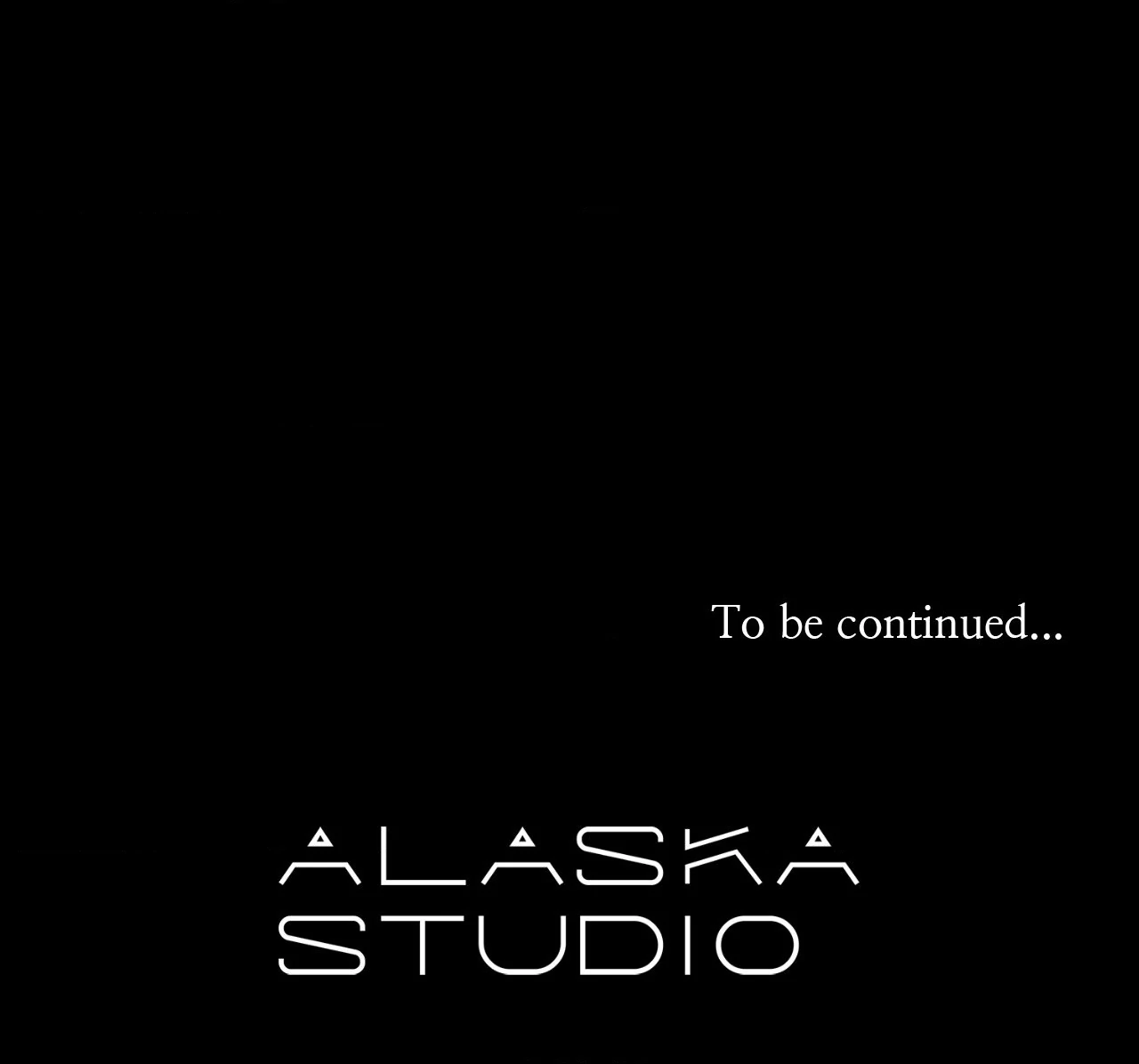 Saha [Official] - Chapter 5 manhwa