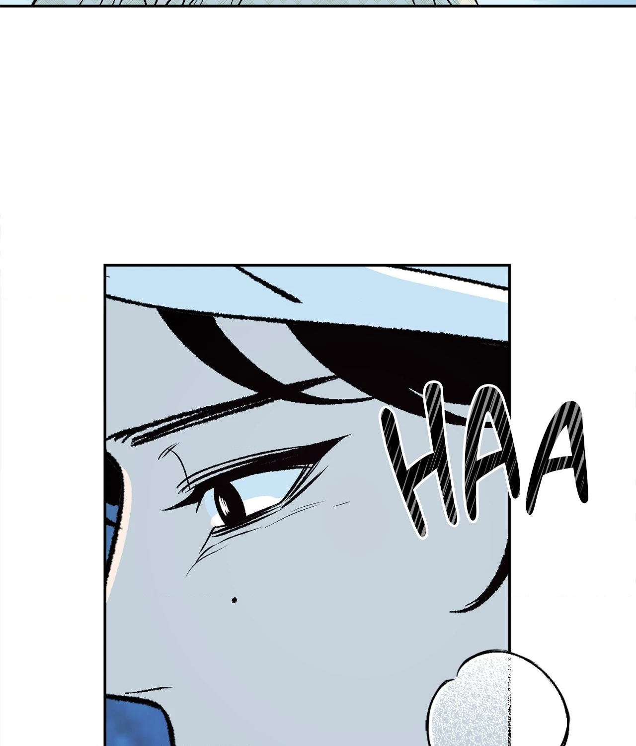 Saha [Official] - Chapter 6 manhwa
