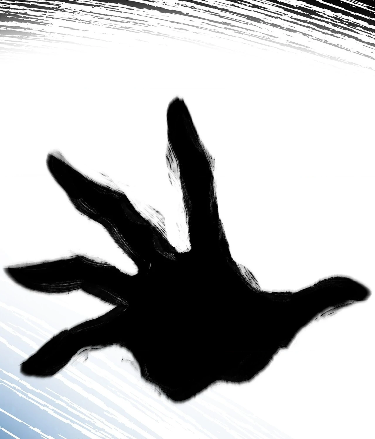 Saha [Official] - Chapter 6 manhwa