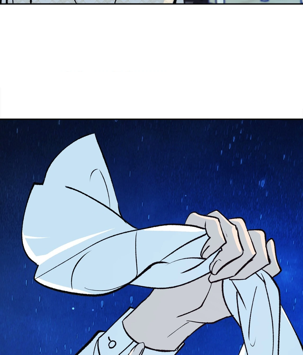Saha [Official] - Chapter 6 manhwa