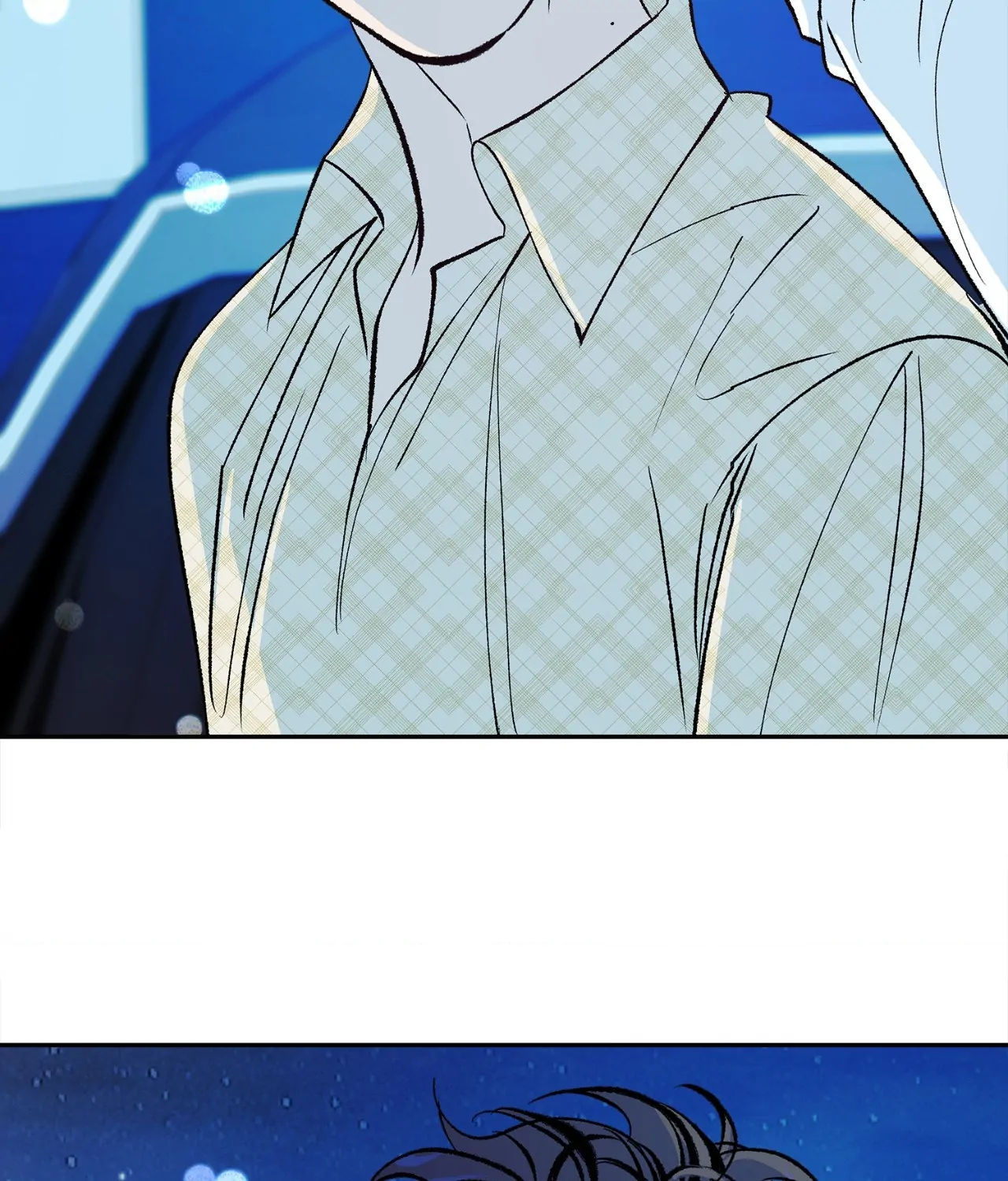 Saha [Official] - Chapter 6 manhwa