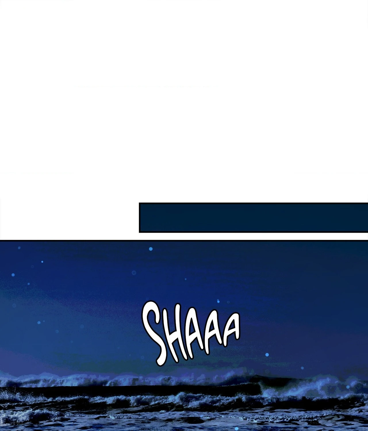 Saha [Official] - Chapter 6 manhwa