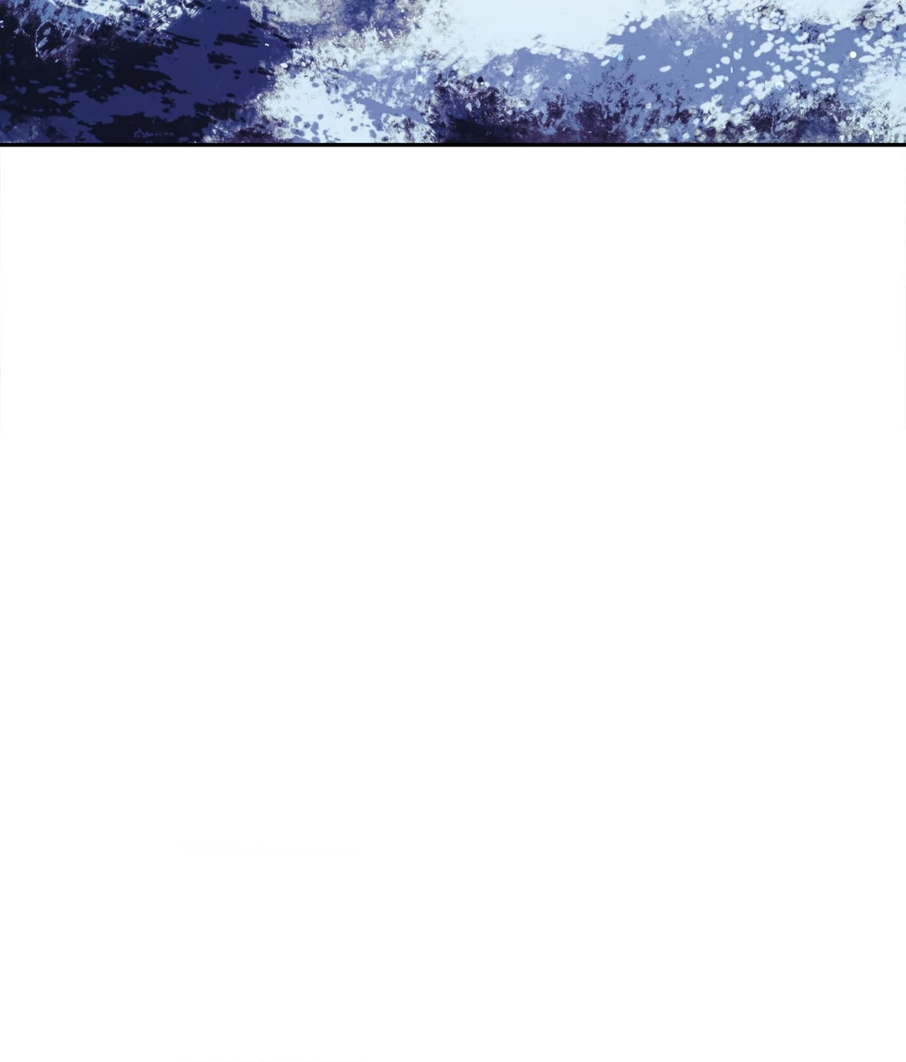 Saha [Official] - Chapter 6 manhwa