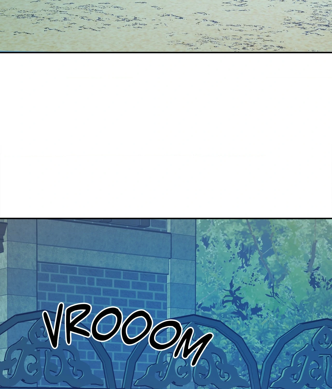 Saha [Official] - Chapter 7 manhwa