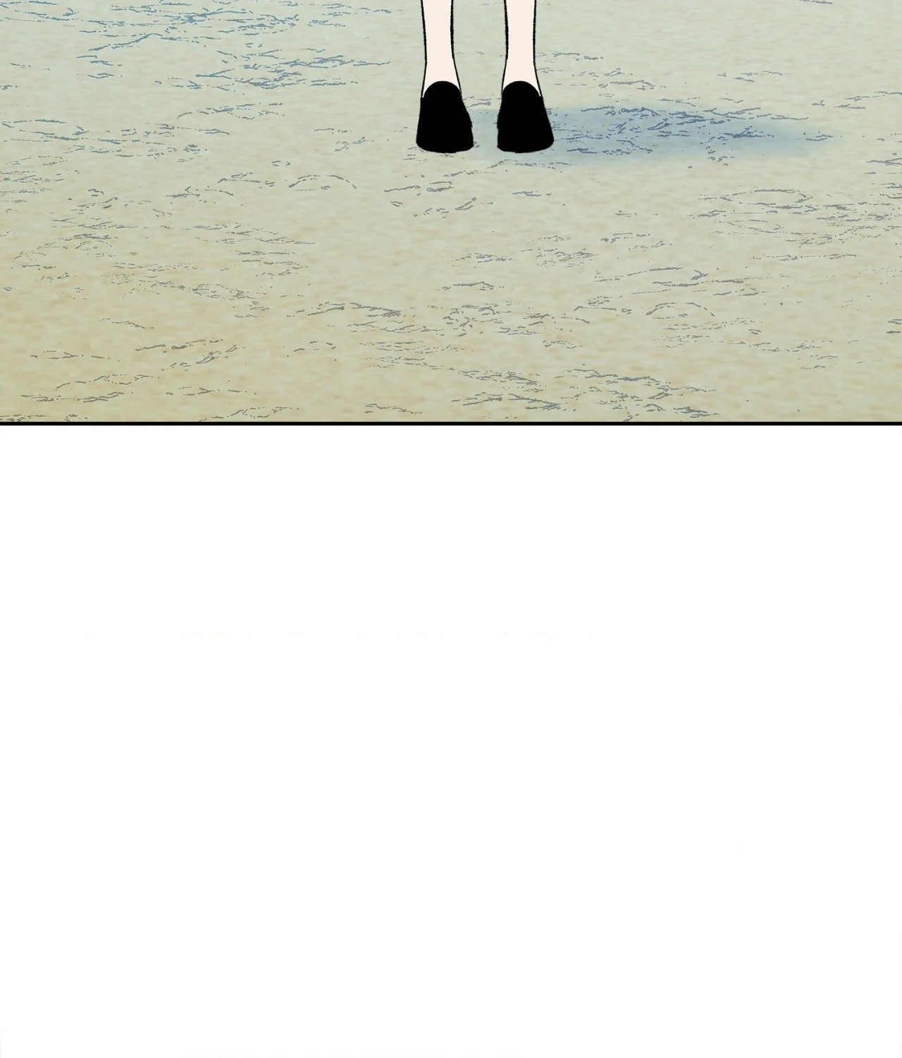 Saha [Official] - Chapter 7 manhwa