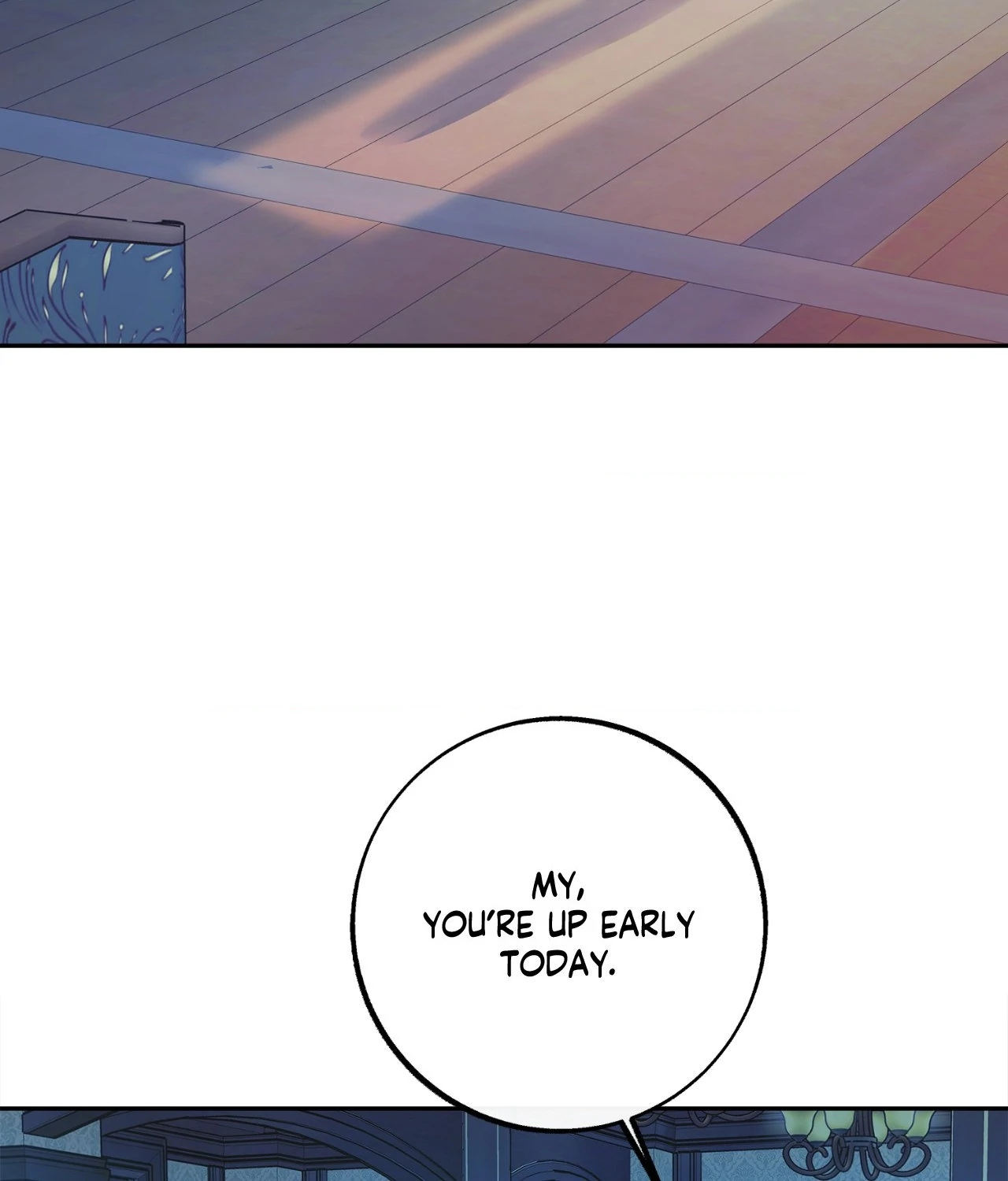 Saha [Official] - Chapter 7 manhwa