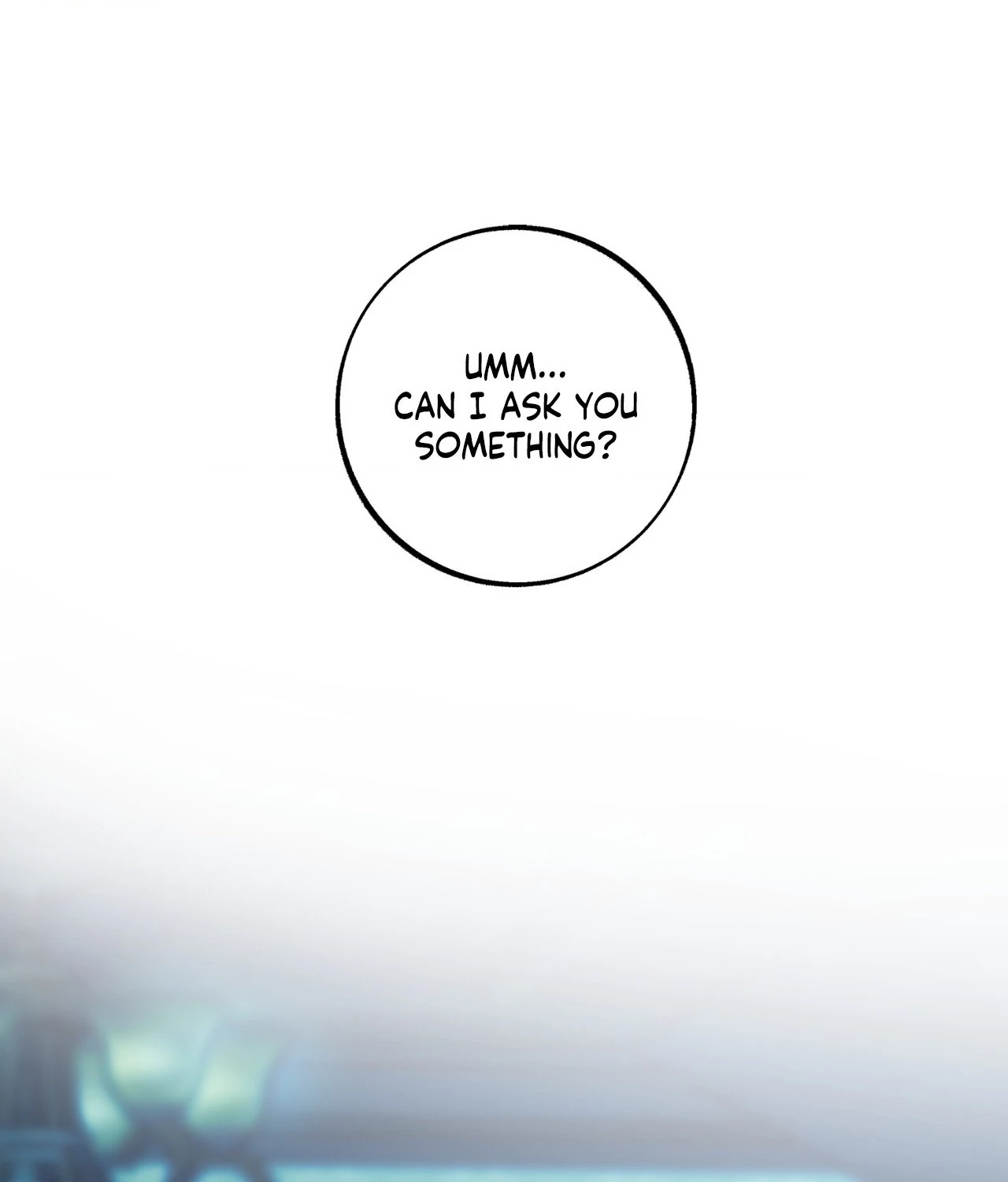 Saha [Official] - Chapter 7 manhwa