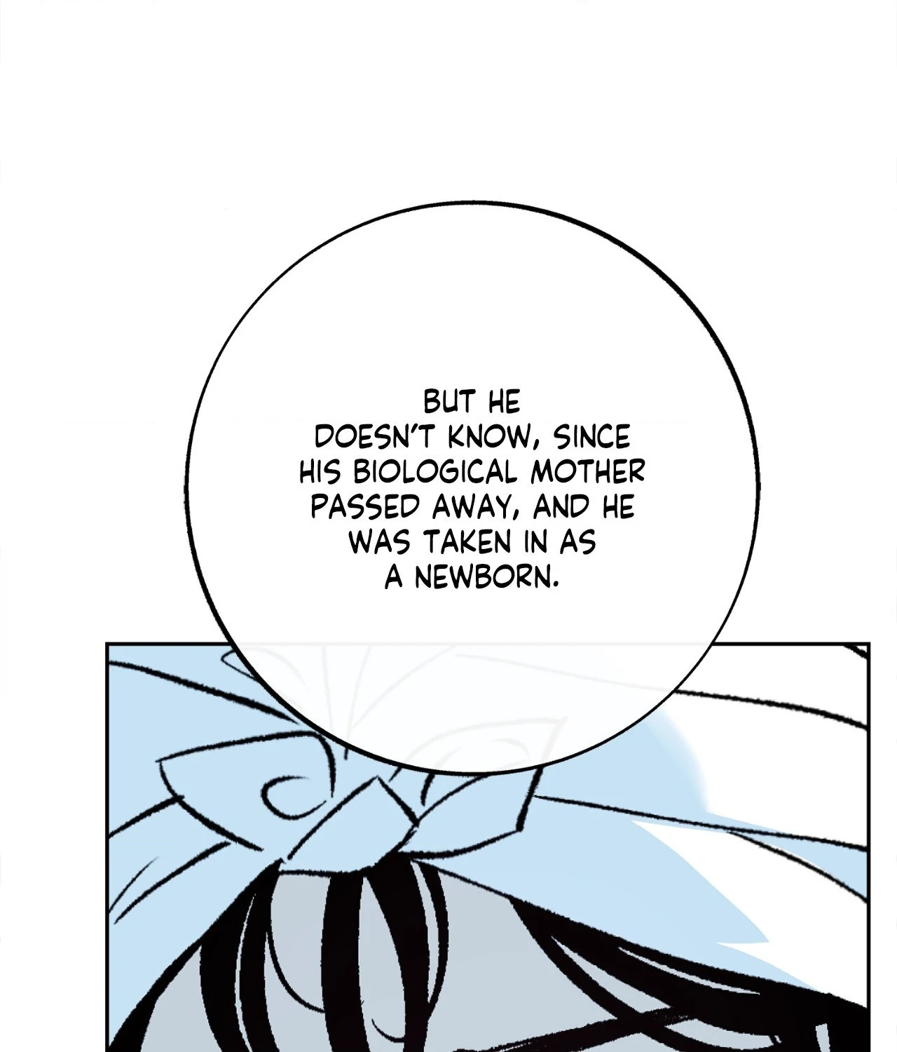 Saha [Official] - Chapter 7 manhwa