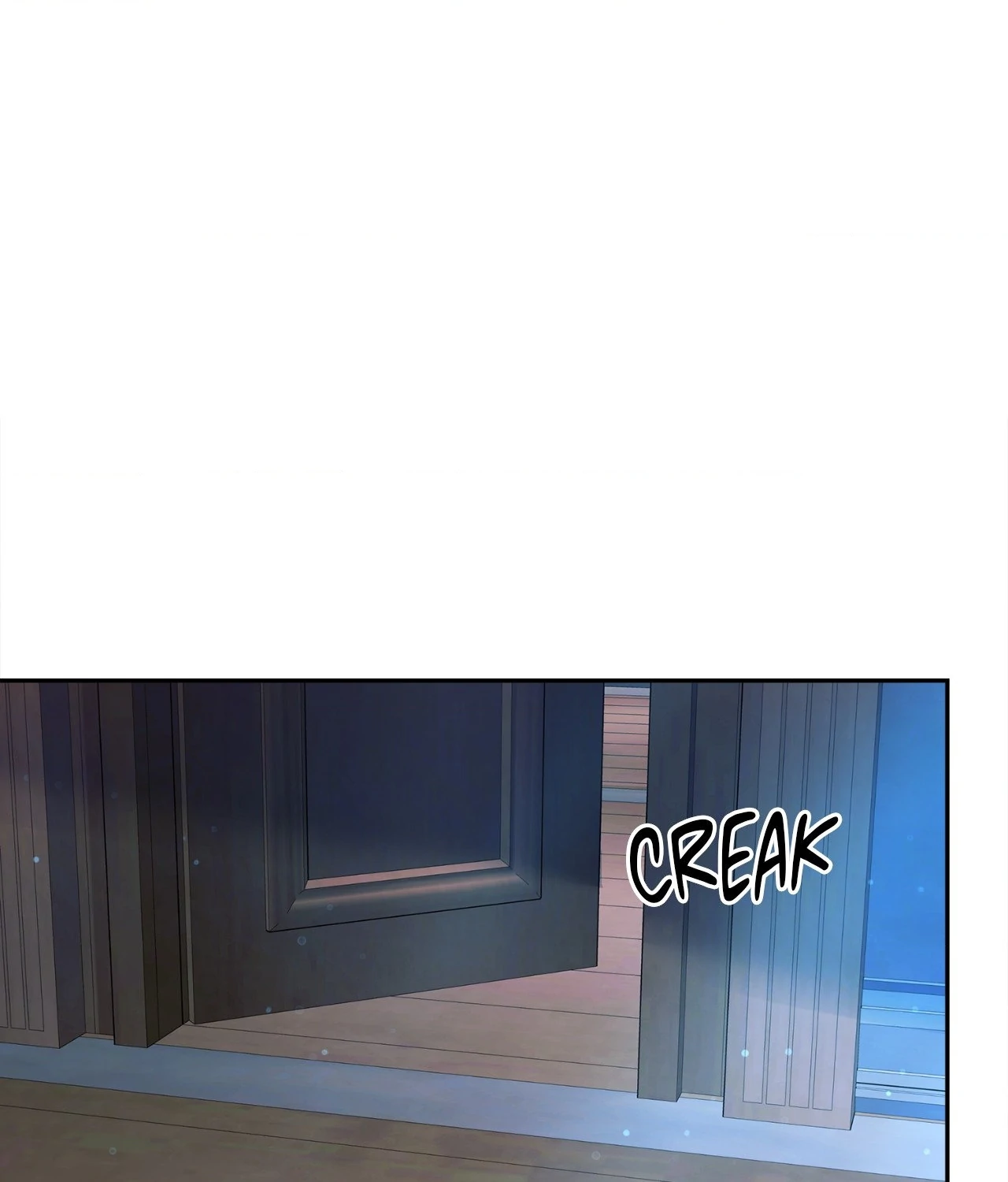 Saha [Official] - Chapter 7 manhwa