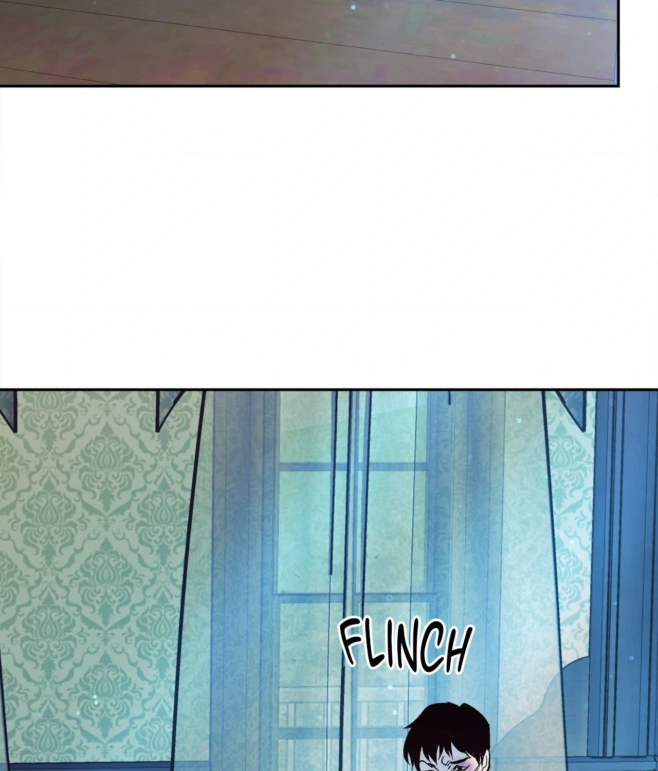Saha [Official] - Chapter 7 manhwa