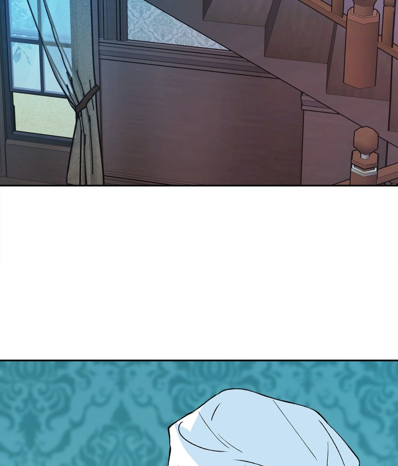 Saha [Official] - Chapter 7 manhwa