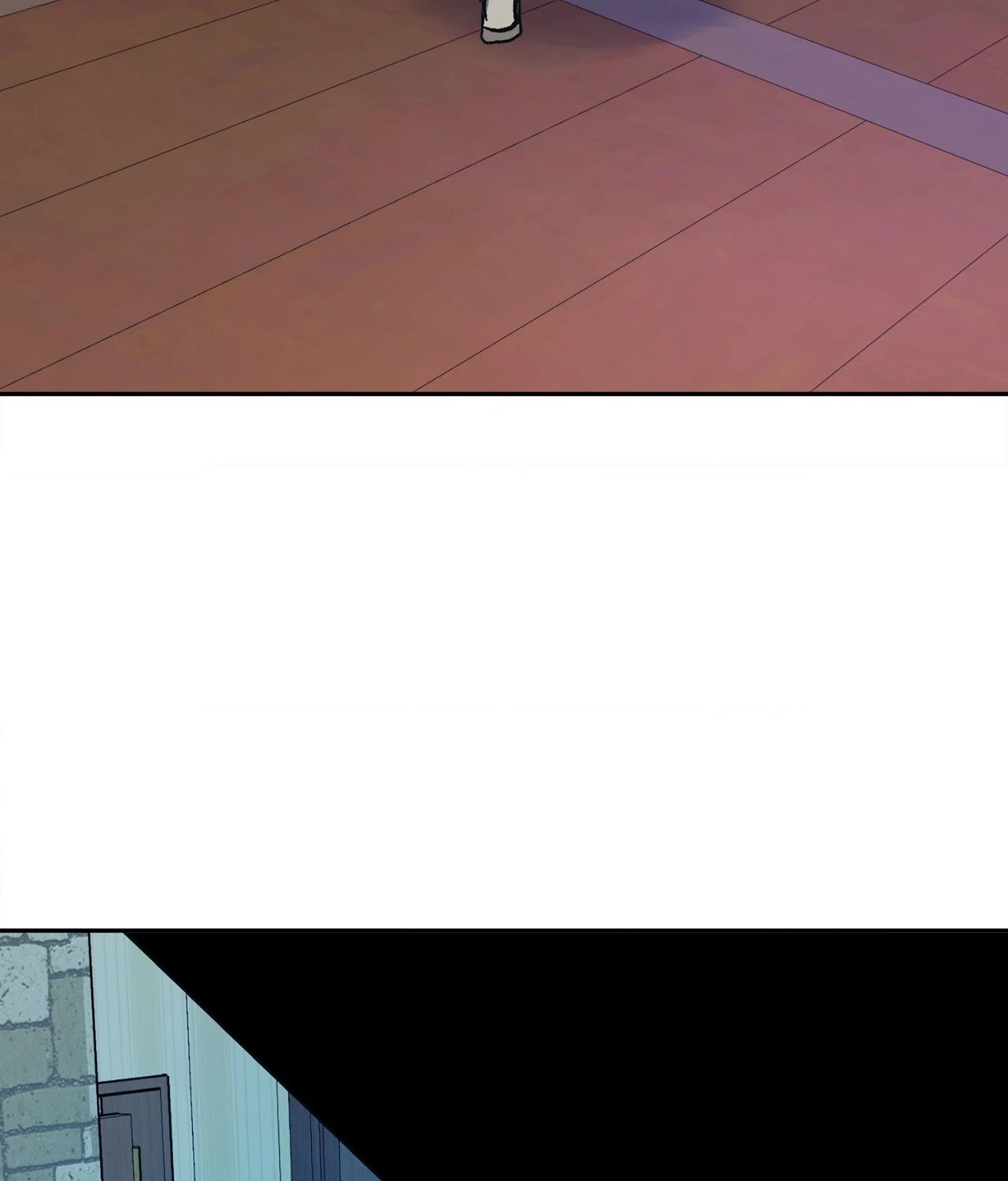 Saha [Official] - Chapter 7 manhwa