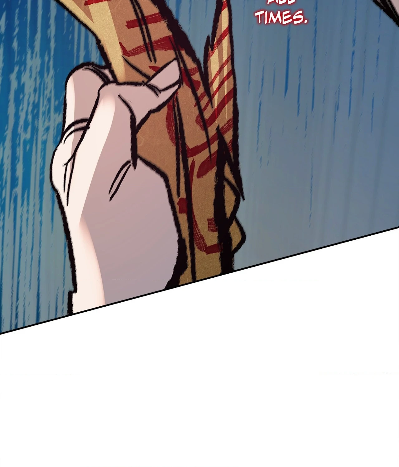 Saha [Official] - Chapter 7 manhwa