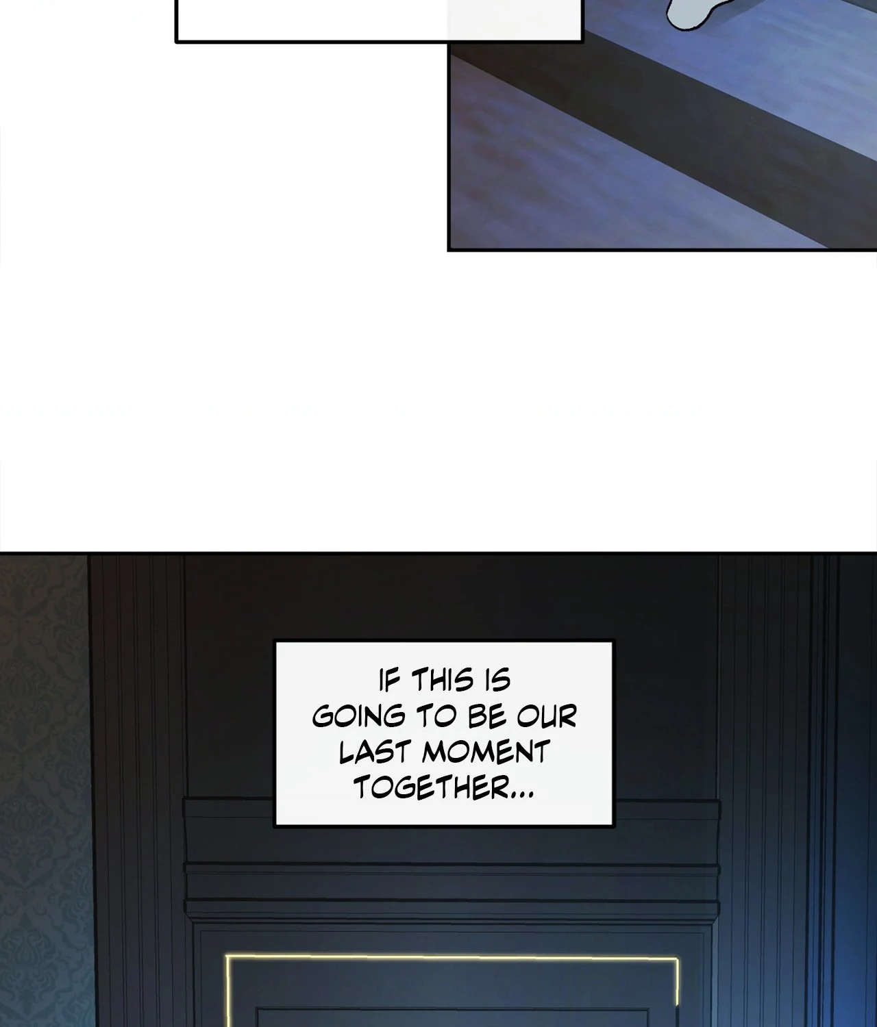 Saha [Official] - Chapter 7 manhwa