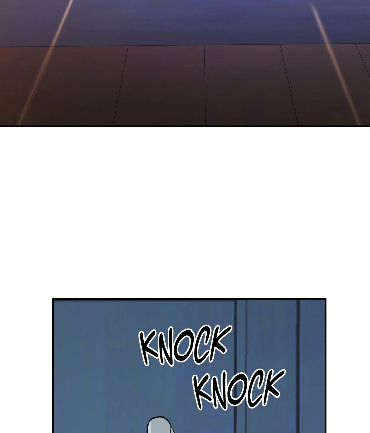 Saha [Official] - Chapter 7 manhwa