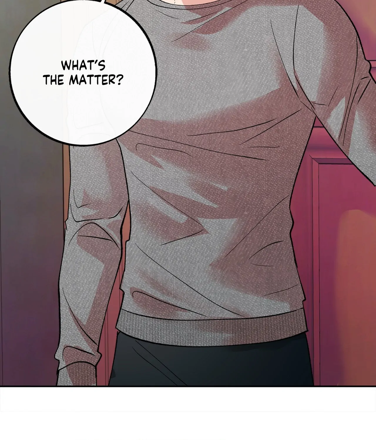 Saha [Official] - Chapter 7 manhwa