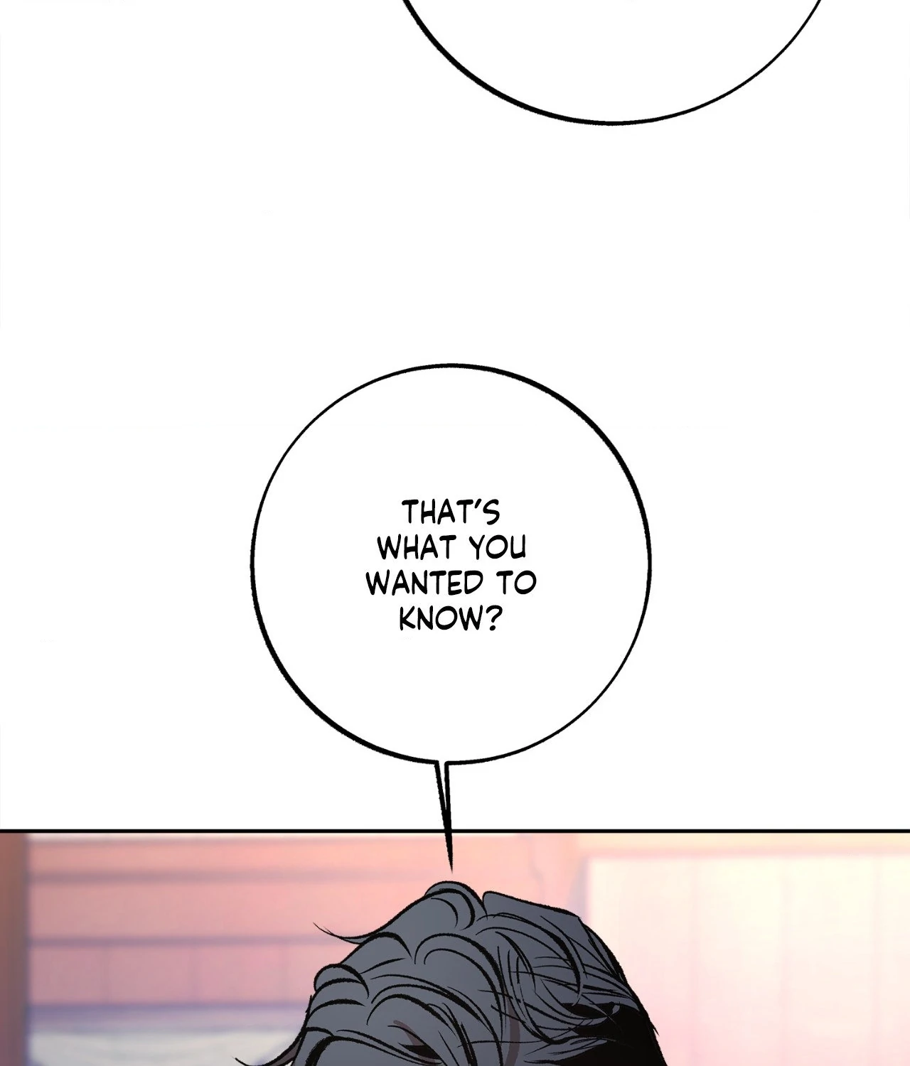 Saha [Official] - Chapter 7 manhwa