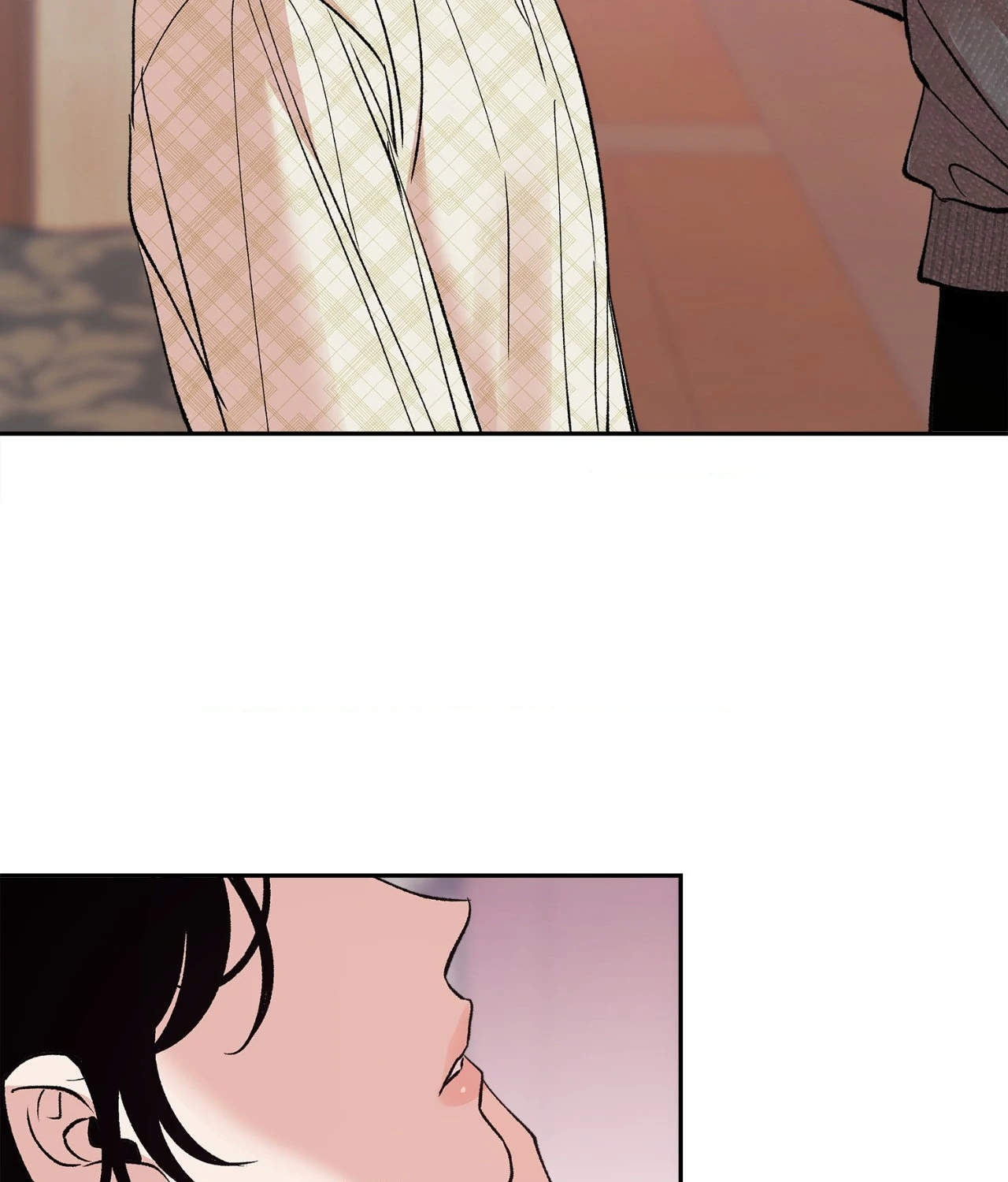 Saha [Official] - Chapter 7 manhwa