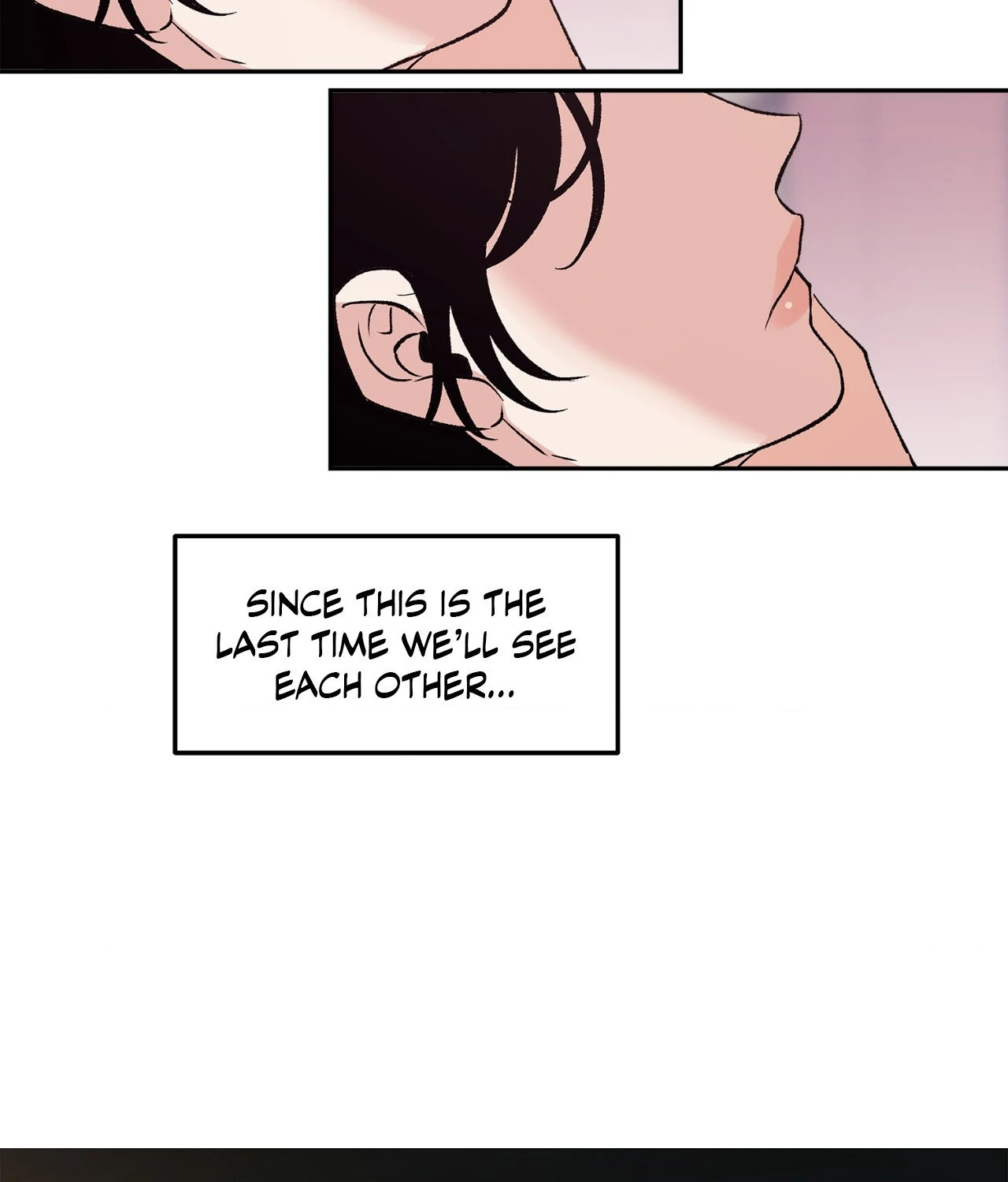 Saha [Official] - Chapter 7 manhwa