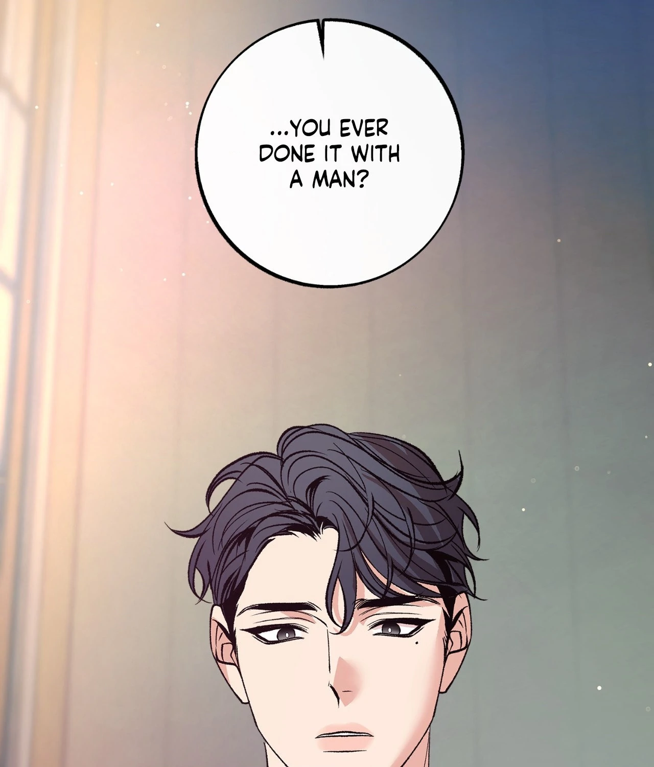 Saha [Official] - Chapter 7 manhwa