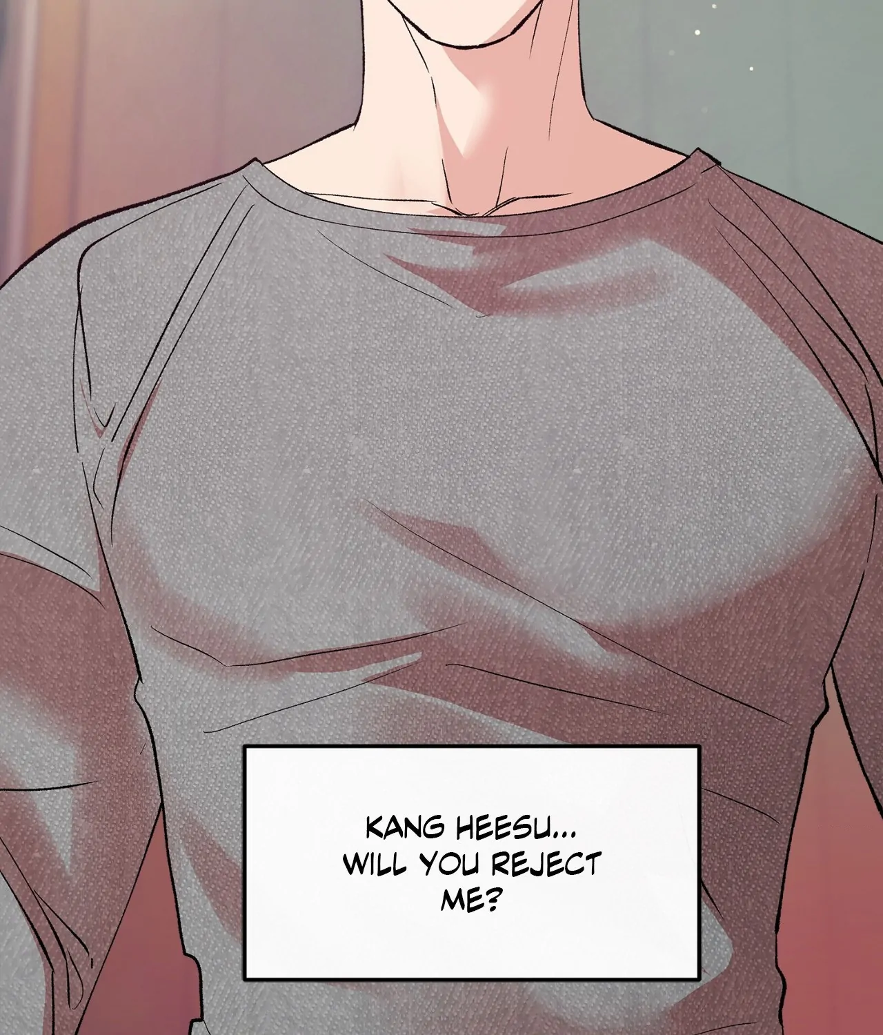 Saha [Official] - Chapter 7 manhwa
