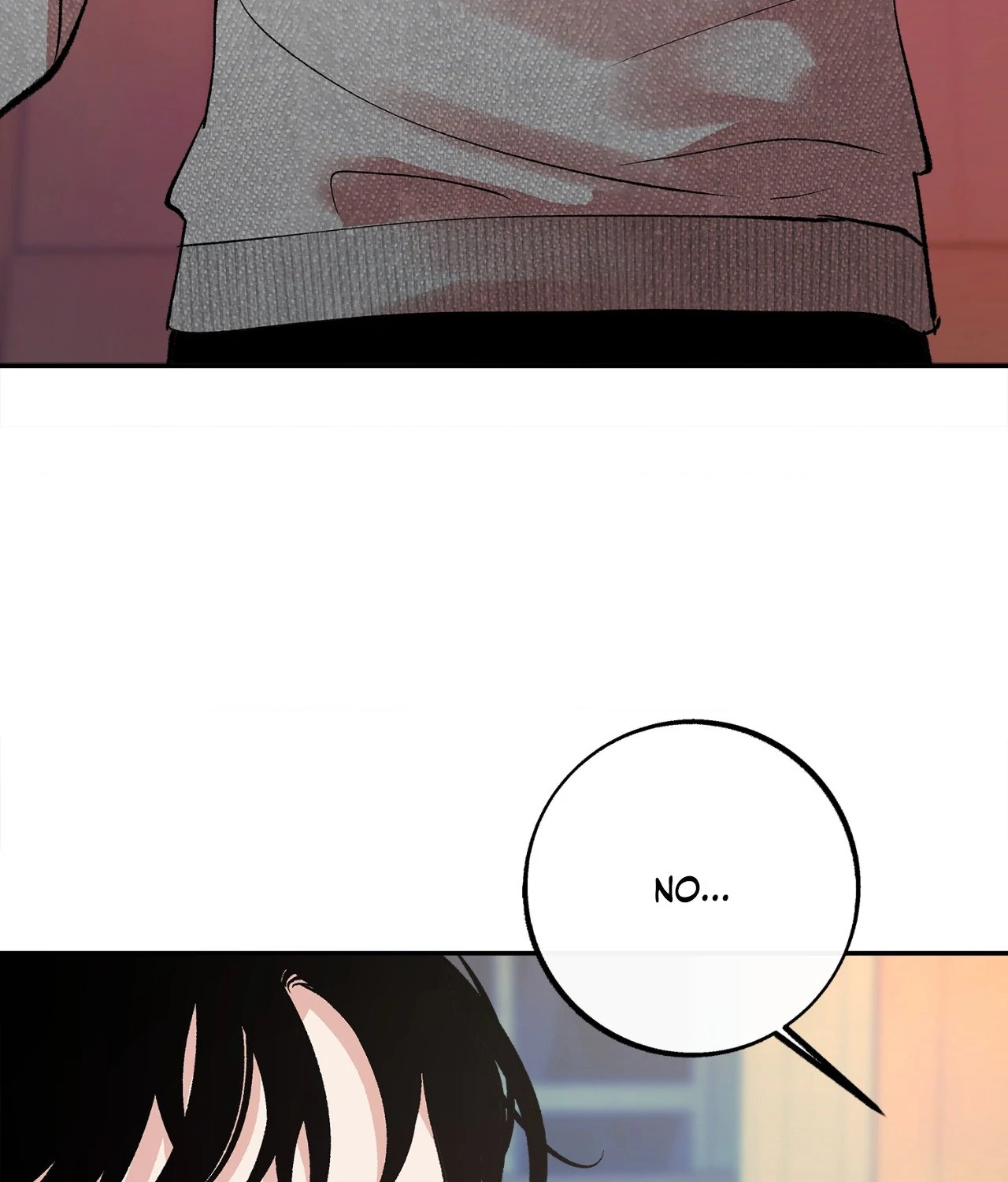 Saha [Official] - Chapter 7 manhwa