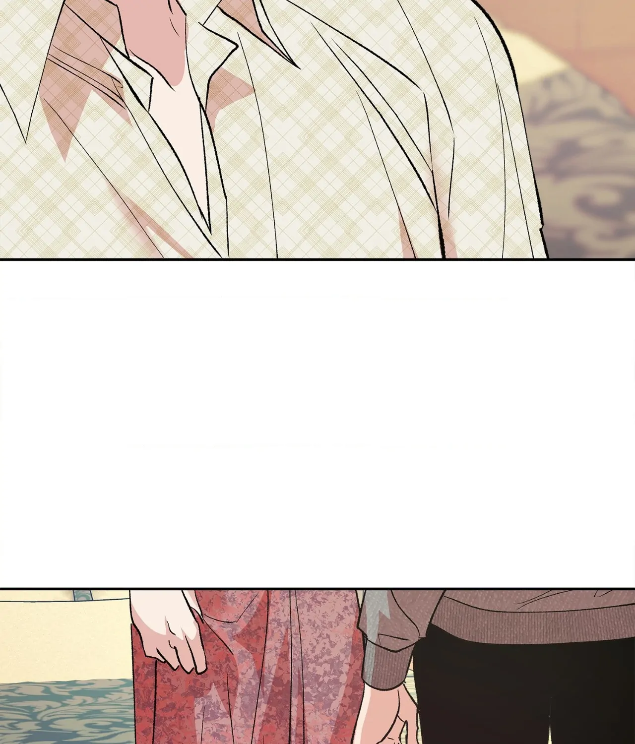 Saha [Official] - Chapter 7 manhwa