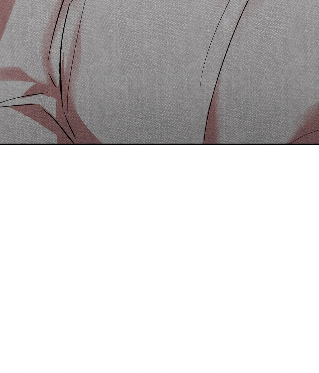 Saha [Official] - Chapter 7 manhwa