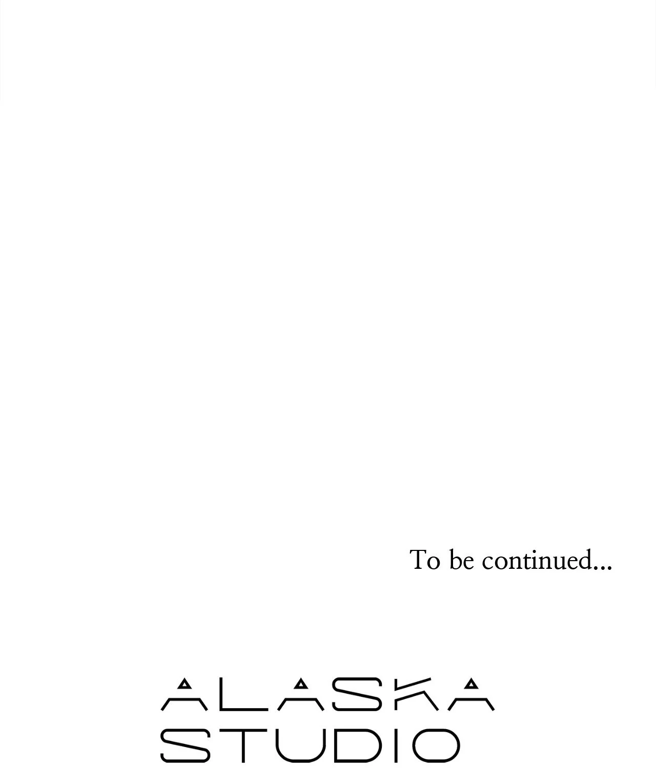 Saha [Official] - Chapter 7 manhwa