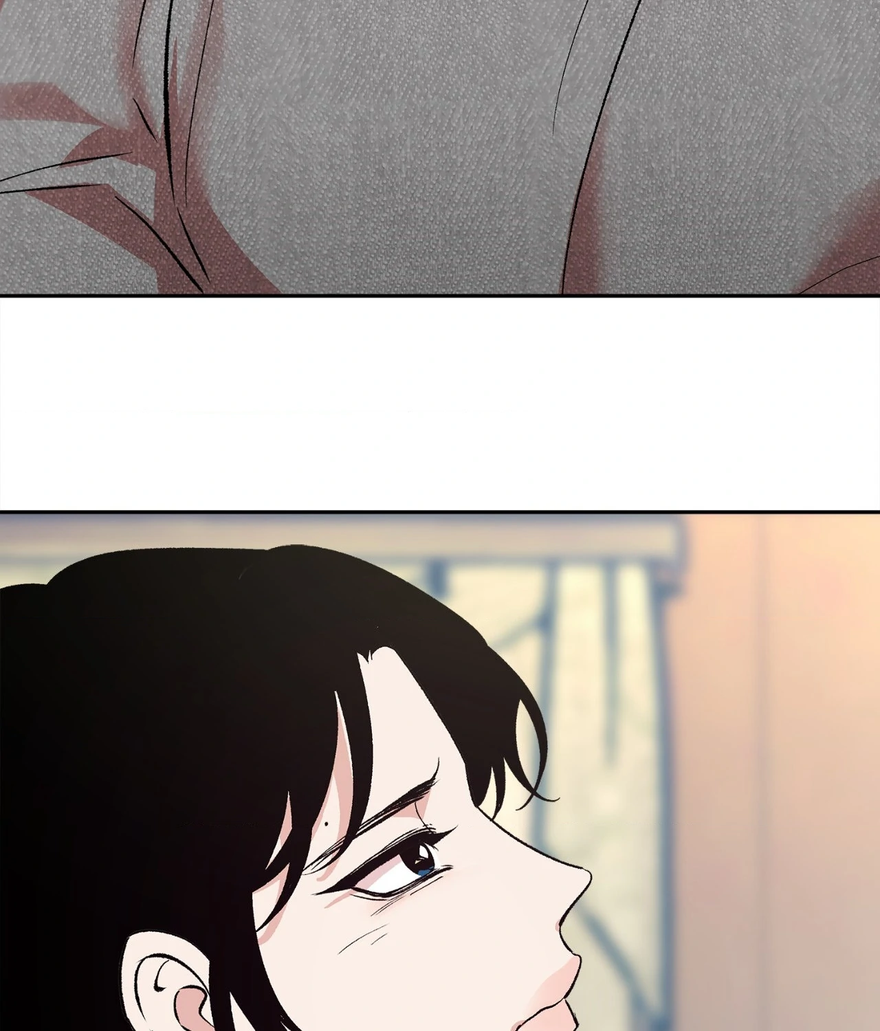 Saha [Official] - Chapter 8 manhwa