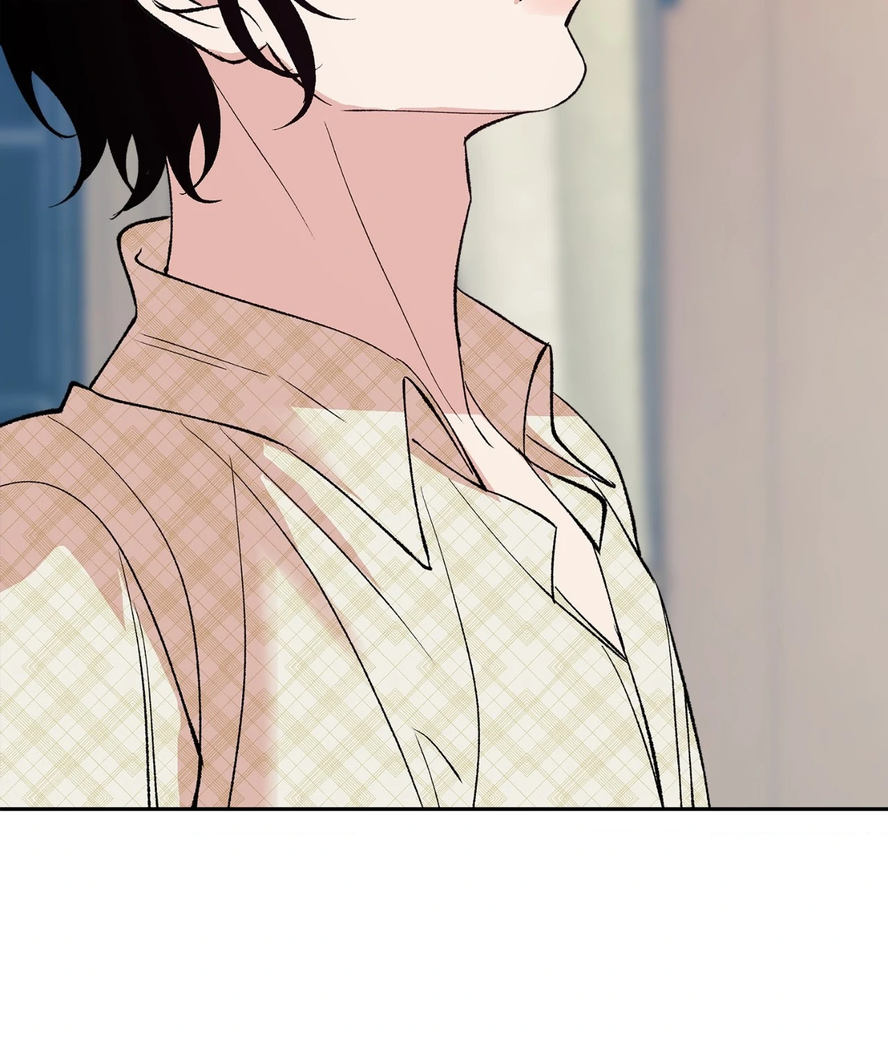 Saha [Official] - Chapter 8 manhwa