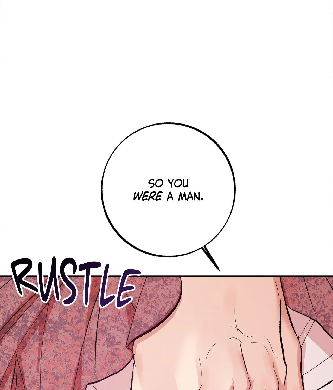 Saha [Official] - Chapter 8 manhwa