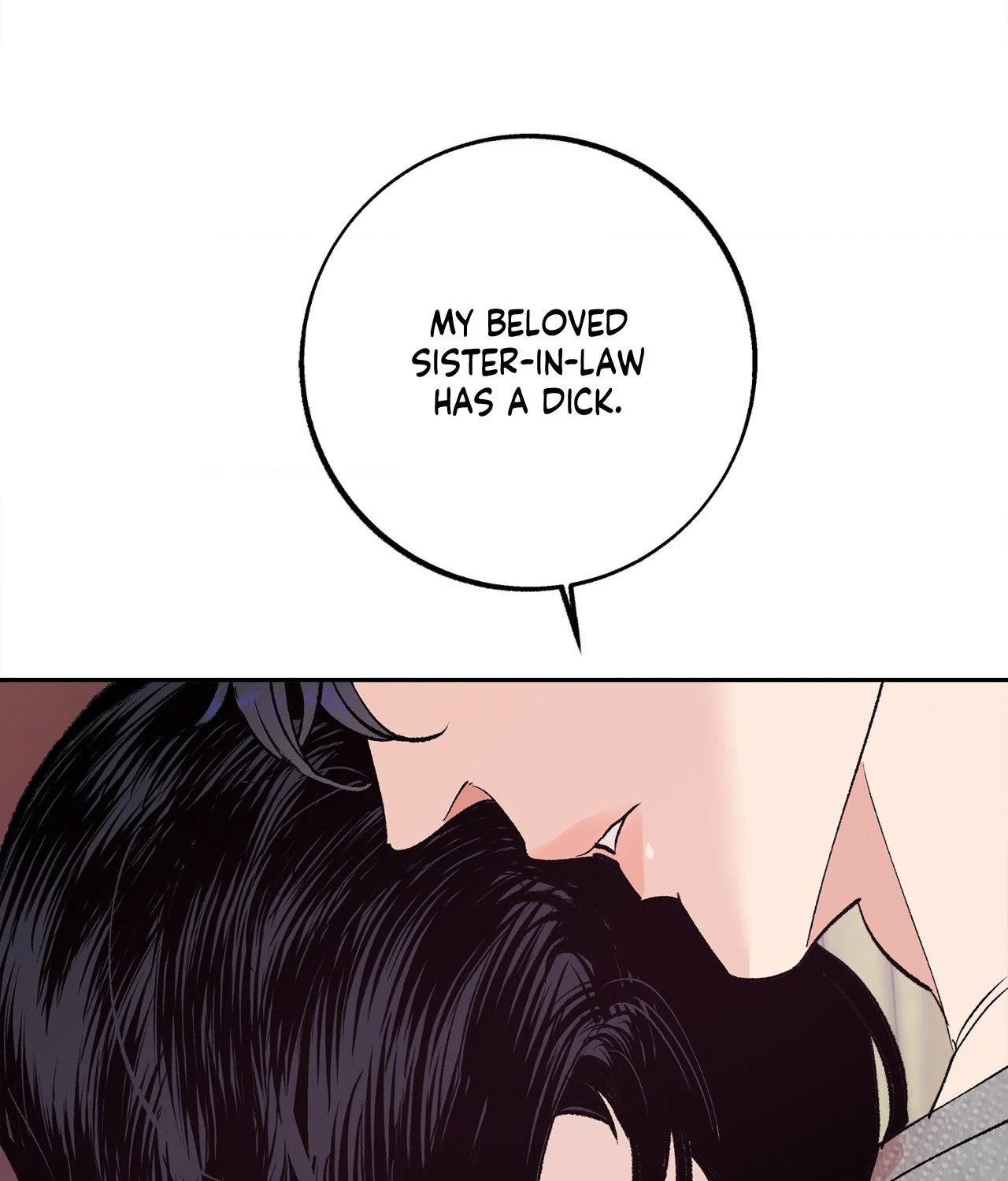 Saha [Official] - Chapter 8 manhwa
