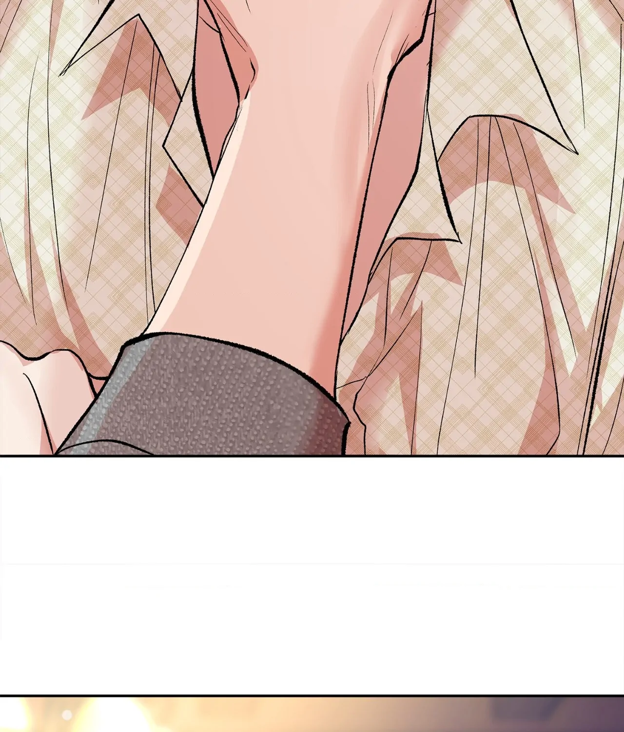 Saha [Official] - Chapter 8 manhwa