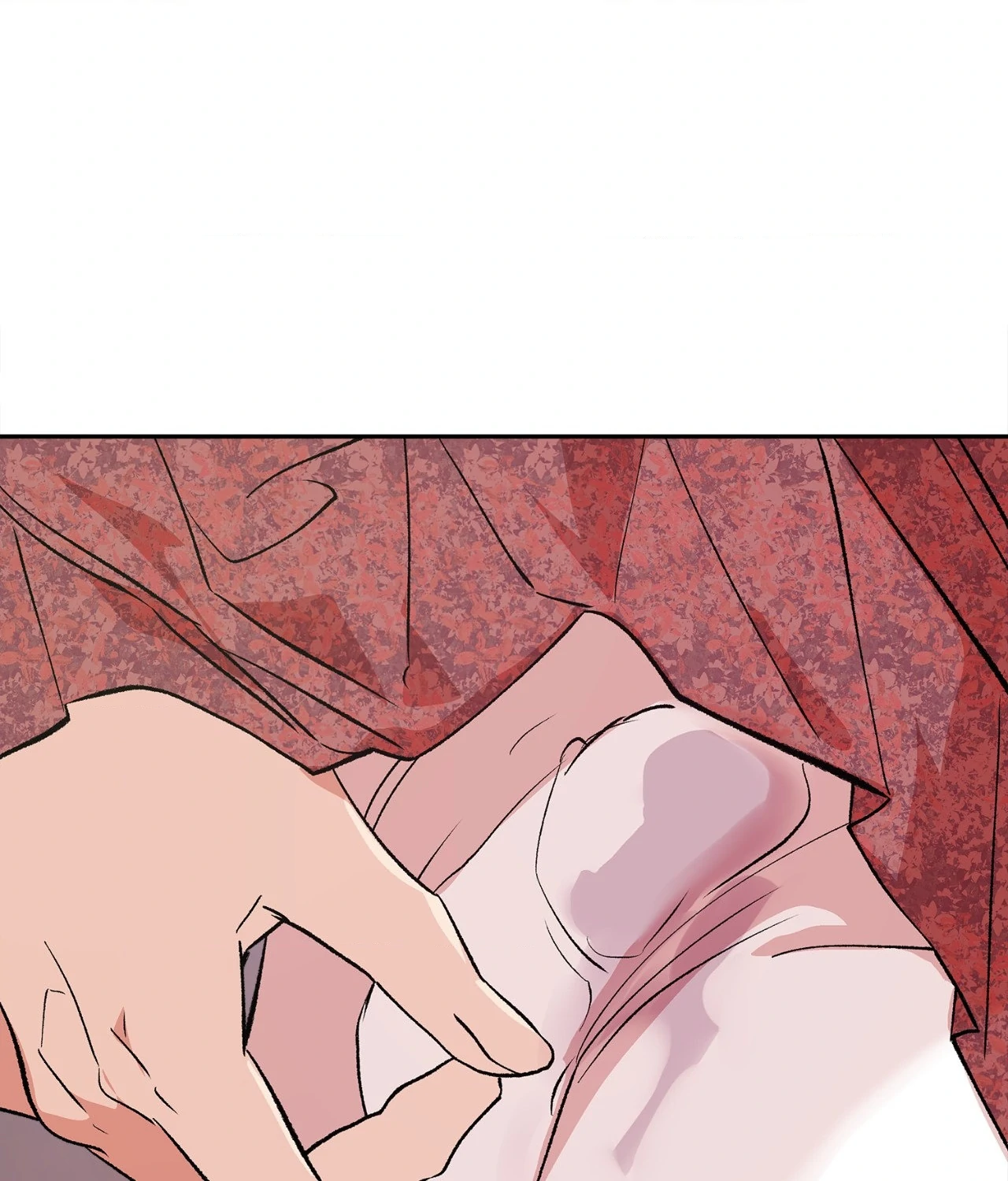 Saha [Official] - Chapter 8 manhwa