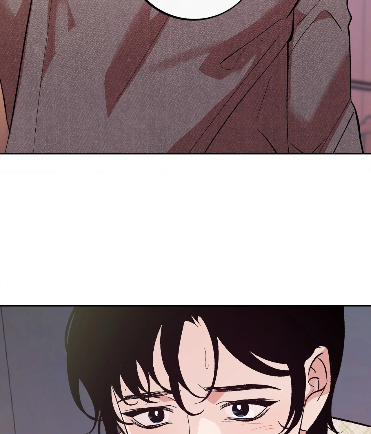 Saha [Official] - Chapter 8 manhwa