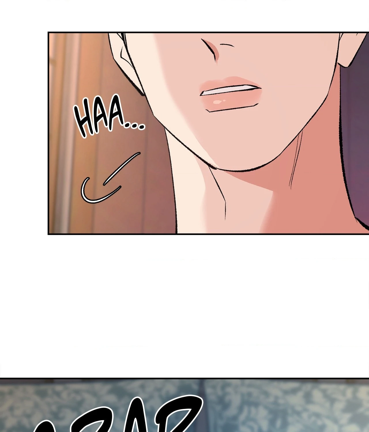 Saha [Official] - Chapter 8 manhwa