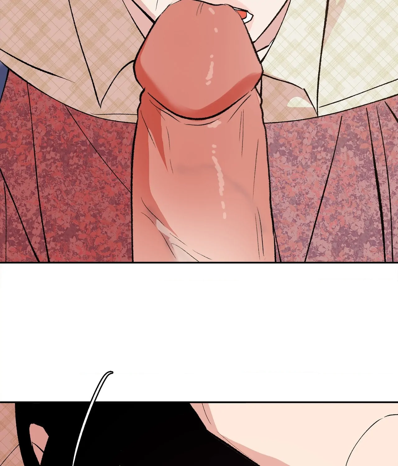 Saha [Official] - Chapter 8 manhwa