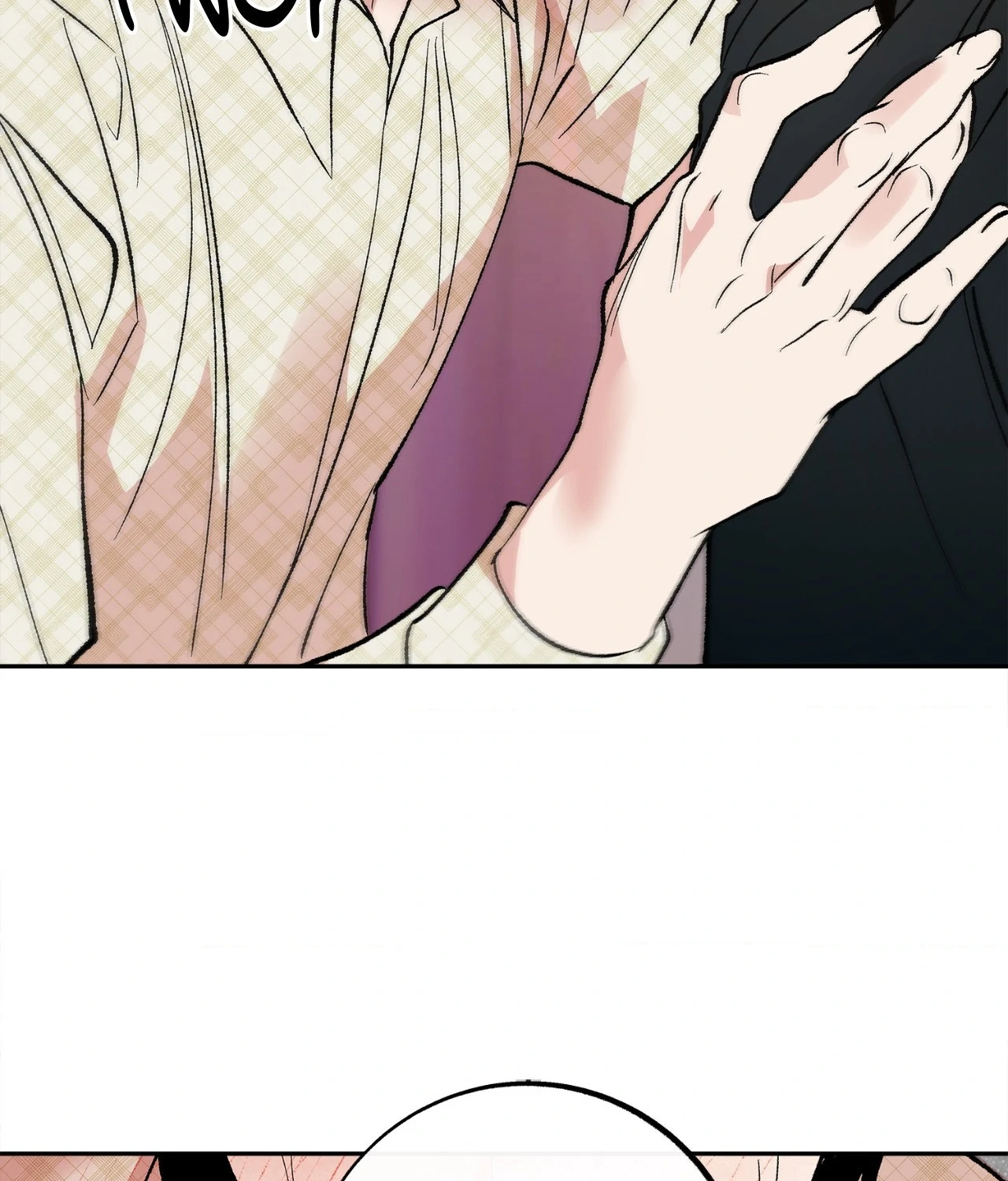 Saha [Official] - Chapter 8 manhwa