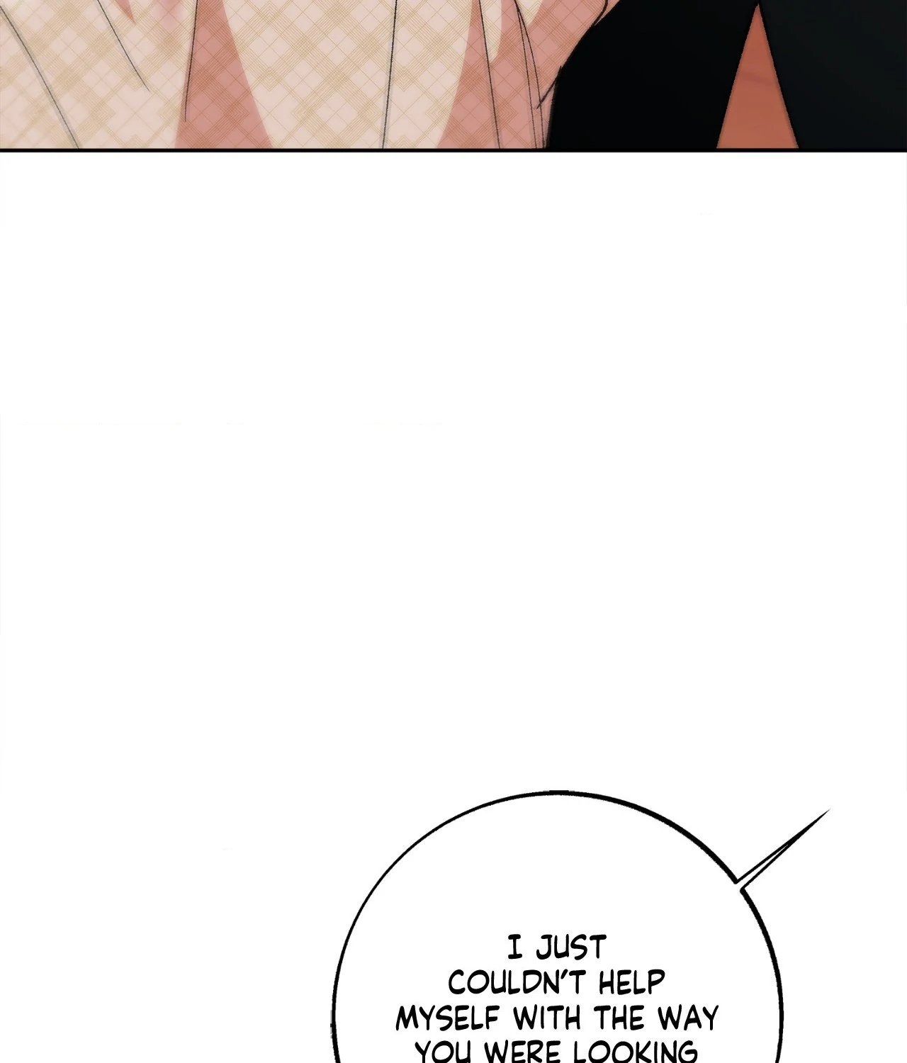 Saha [Official] - Chapter 8 manhwa