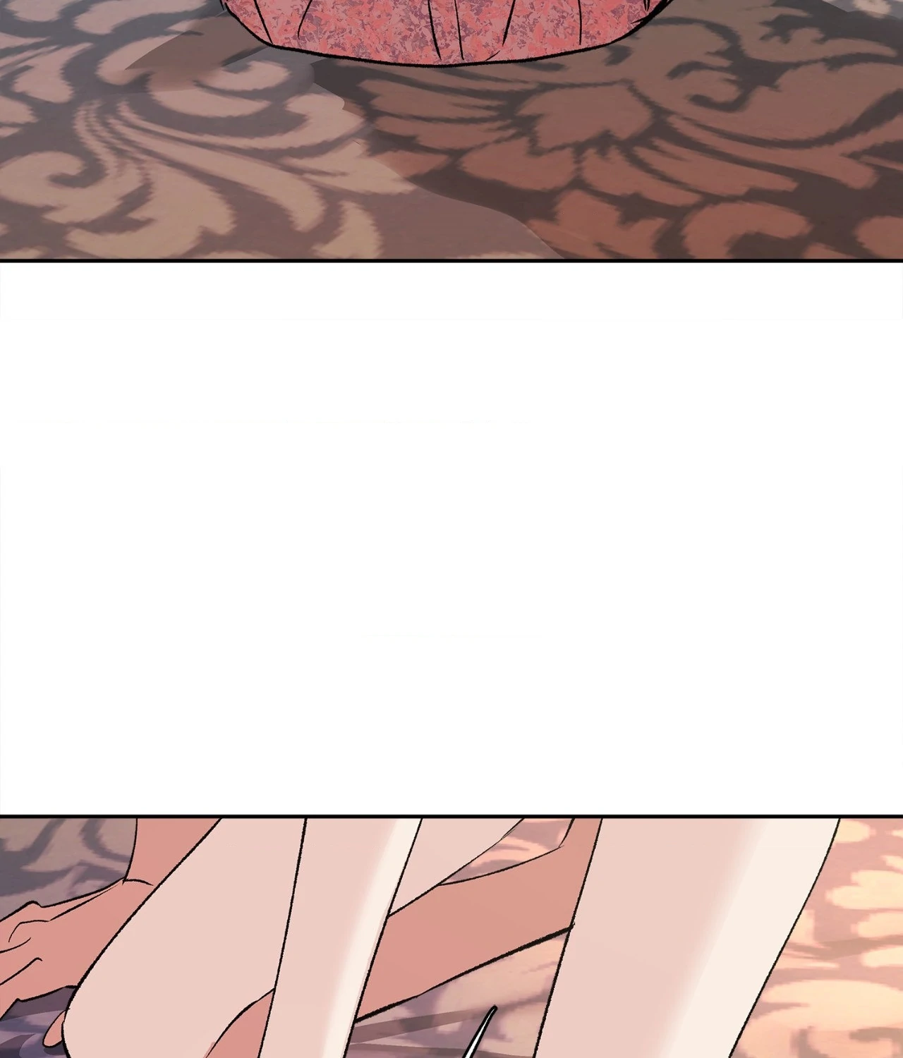 Saha [Official] - Chapter 8 manhwa